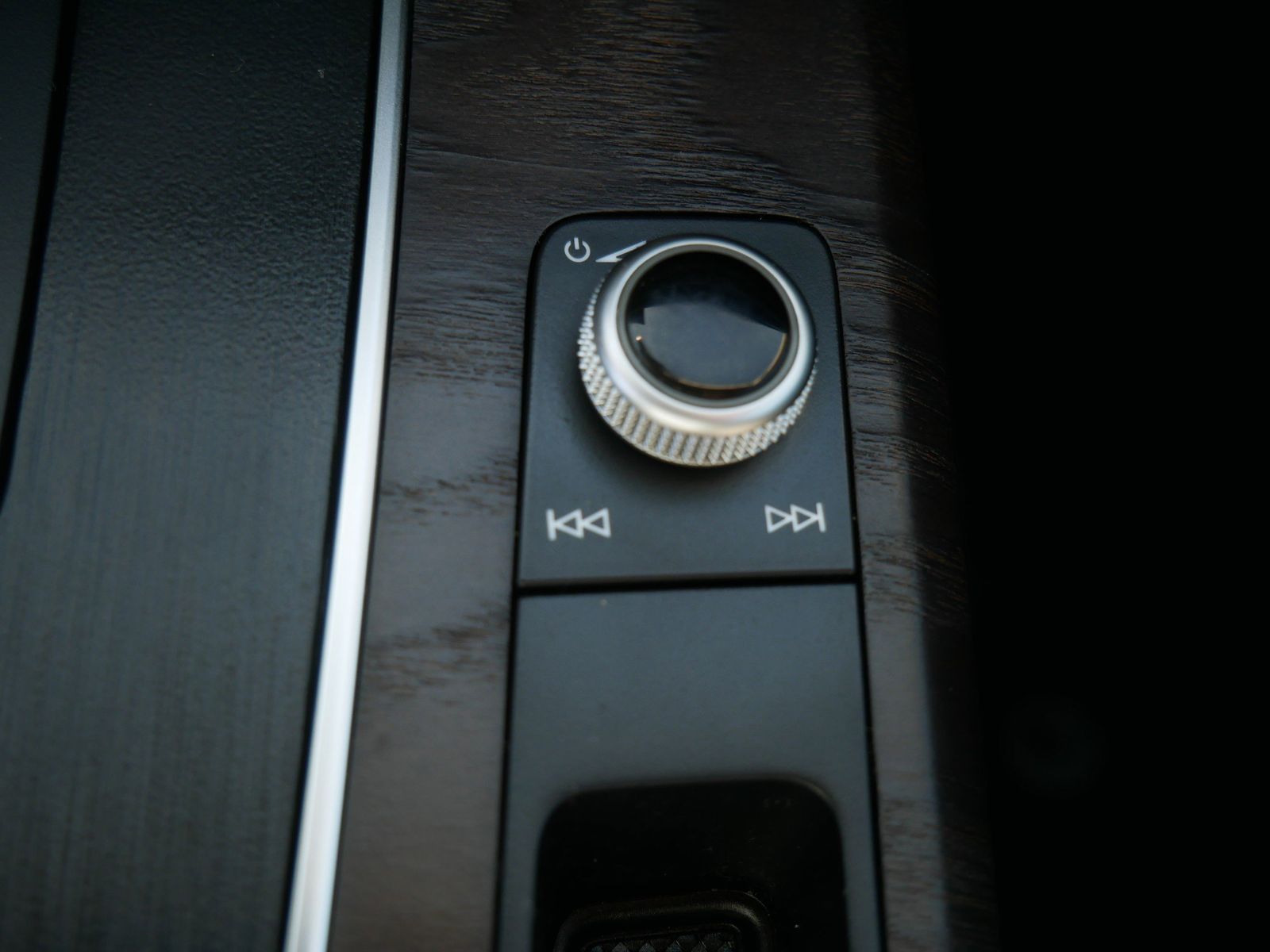 Thumbnail: 2020 Audi Q5 - 26