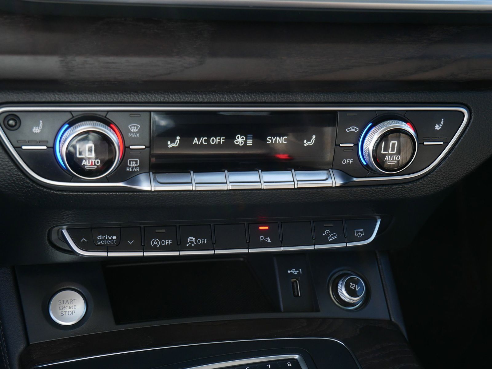 Thumbnail: 2020 Audi Q5 - 19