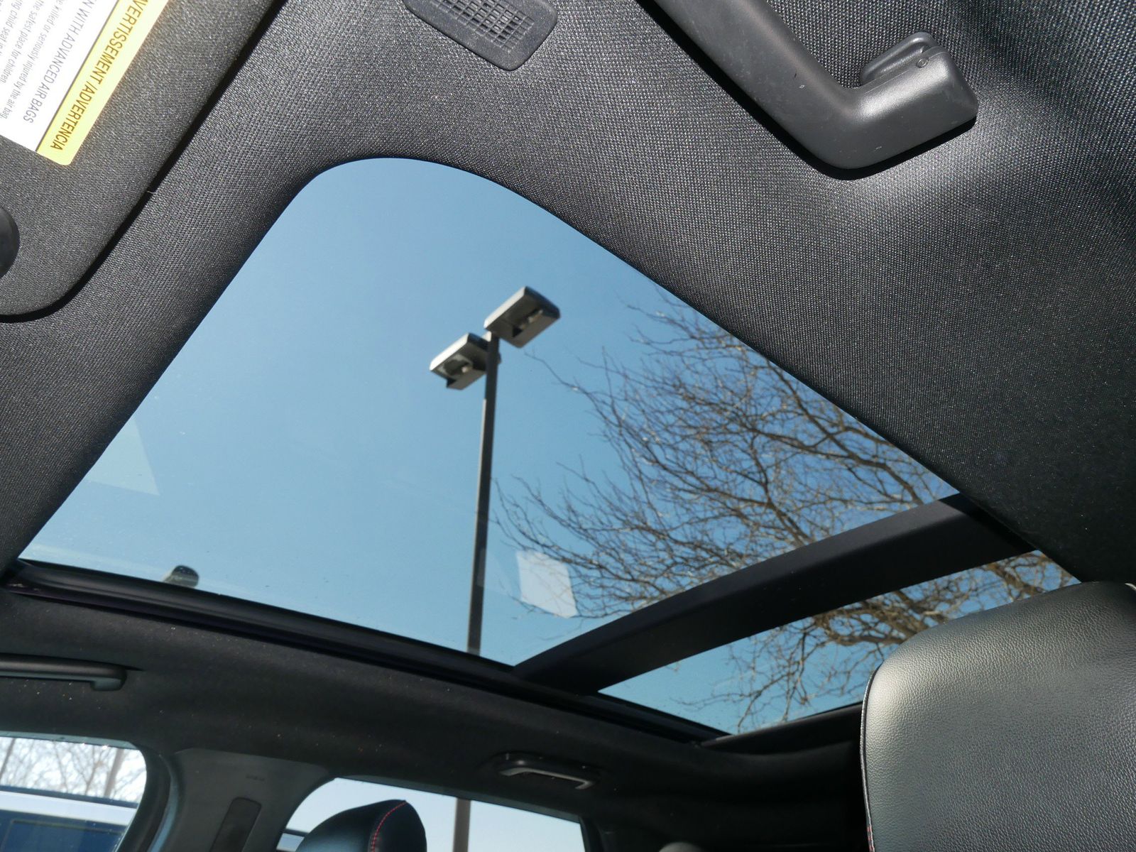 Thumbnail: 2024 Ford Edge - 30