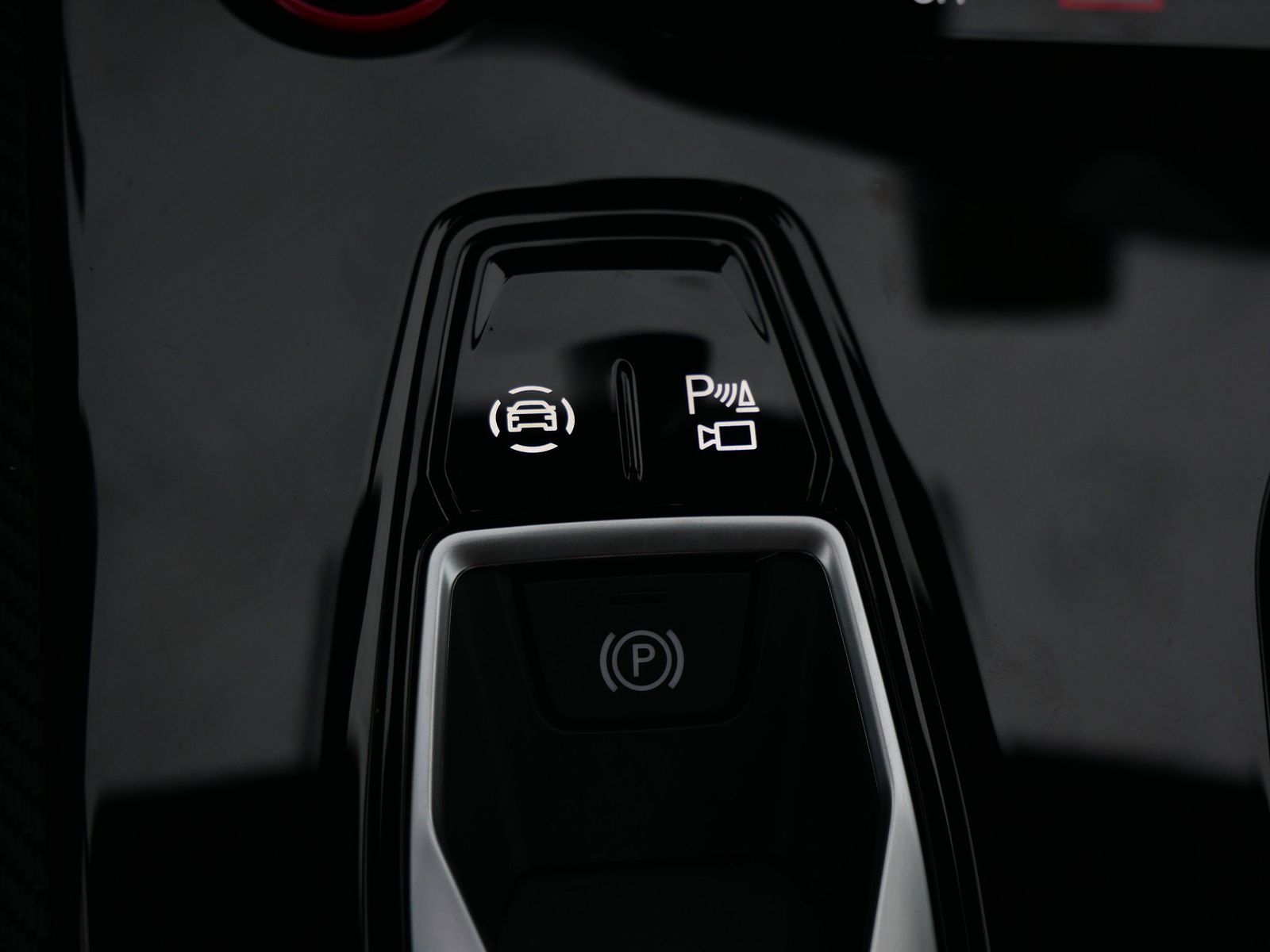 Thumbnail: 2026 Audi S5 - 24