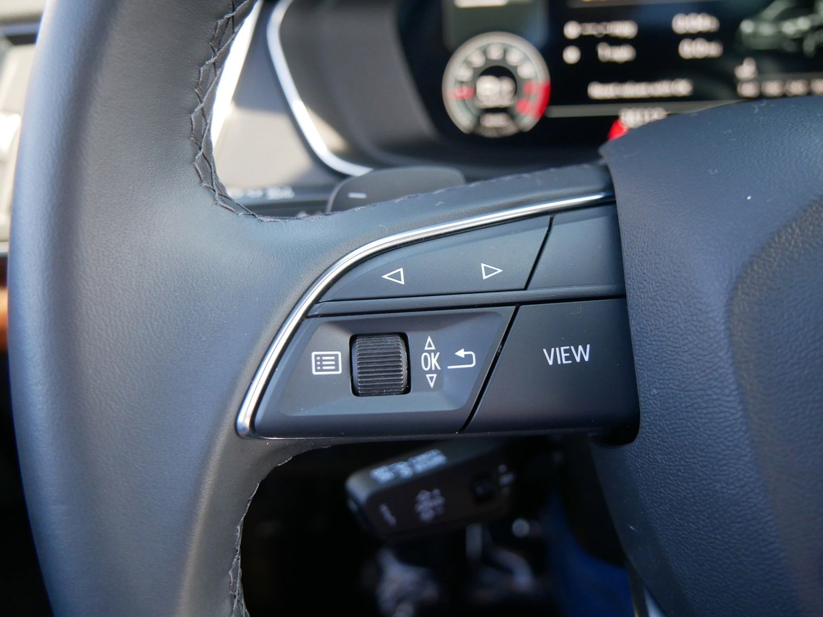 Thumbnail: 2023 Audi Q5 - 31