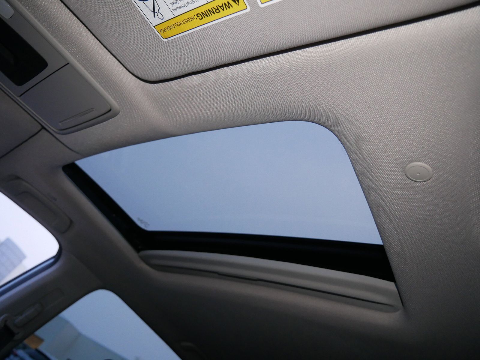 Thumbnail: 2023 Honda CR-V - 27