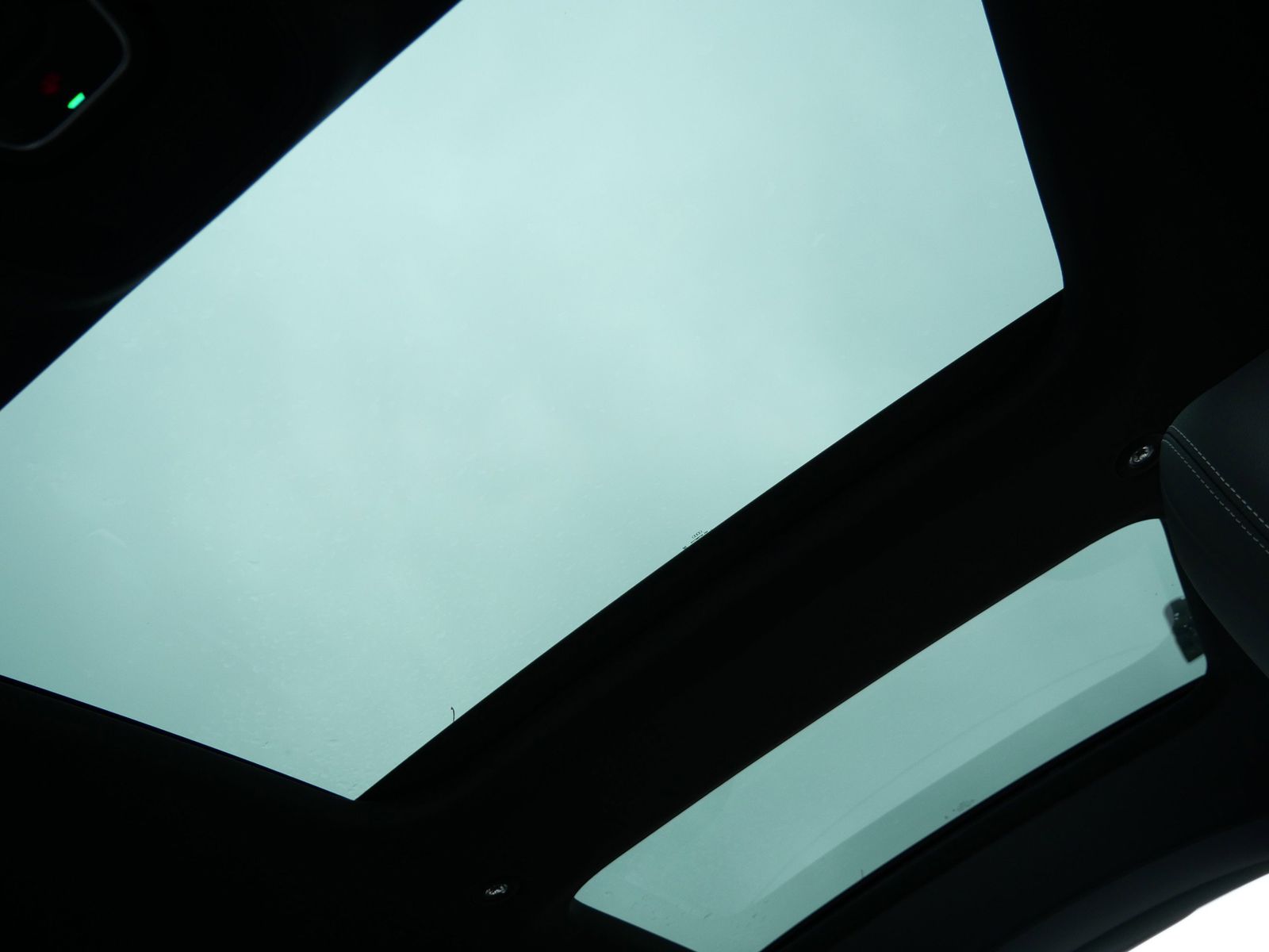 Thumbnail: 2026 Audi A6 - 13