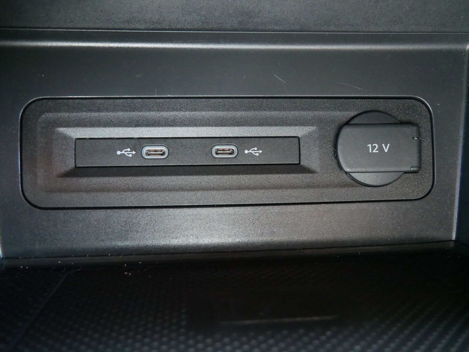 Thumbnail: 2023 Volkswagen Atlas - 20