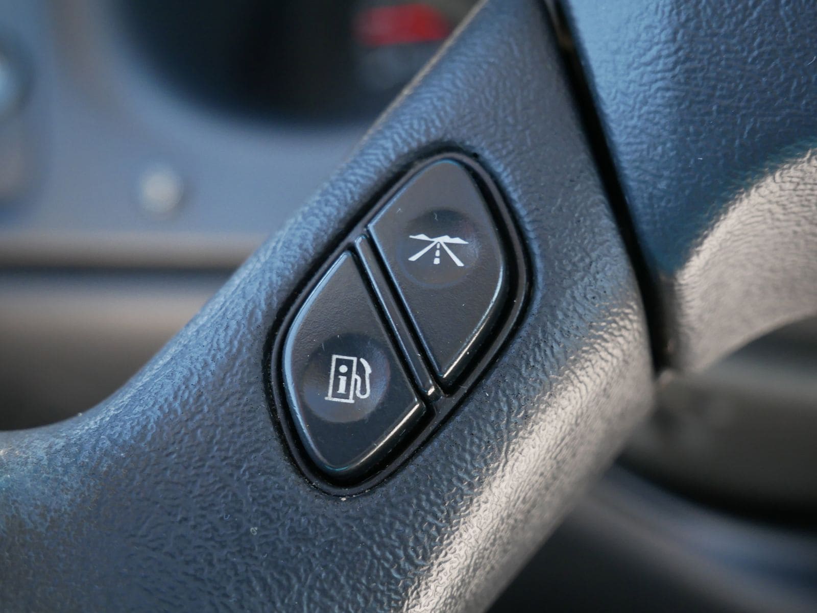 2006 Chevrolet TrailBlazer LT 27