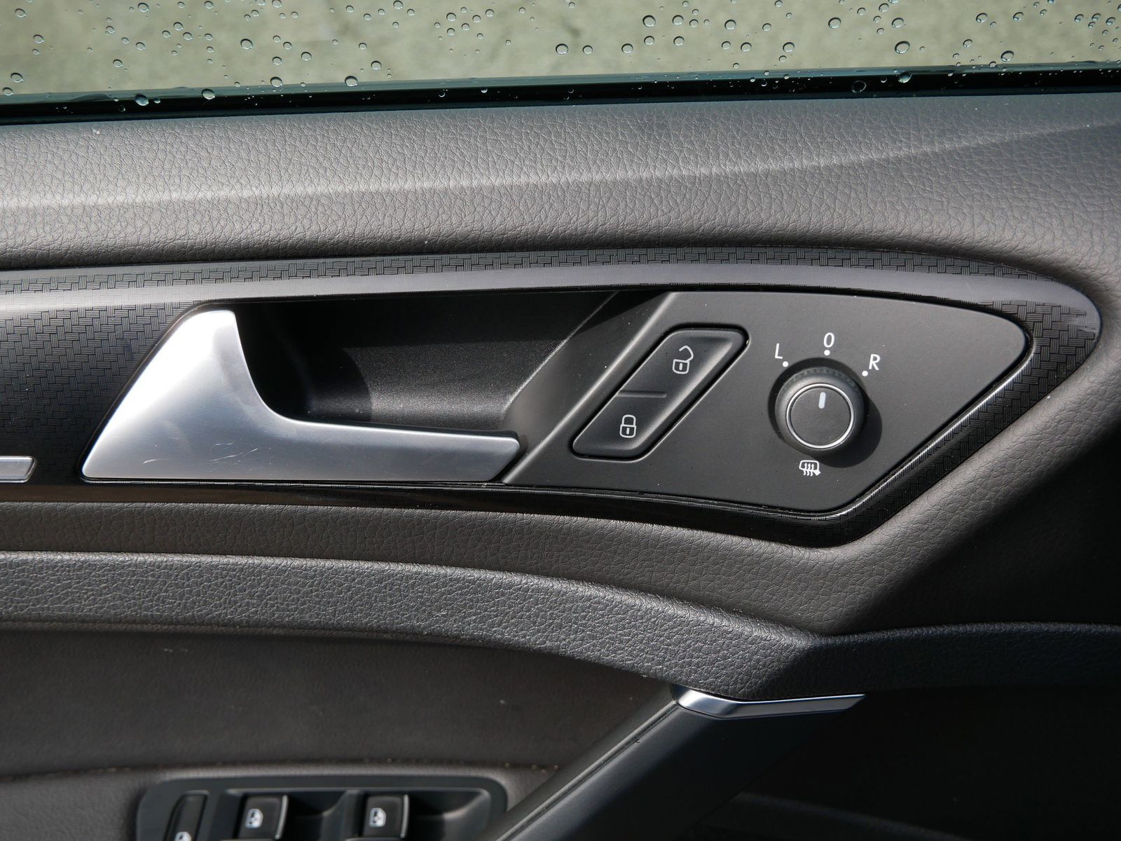 Thumbnail: 2019 Volkswagen Golf - 13