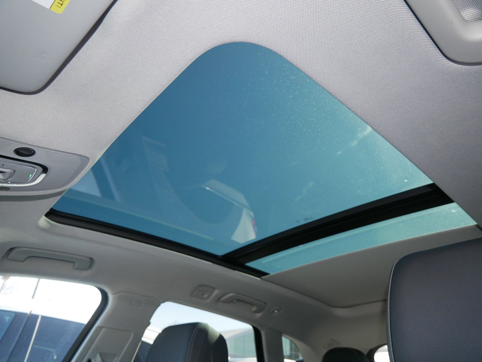 Thumbnail: 2025 Audi Q5 - 31