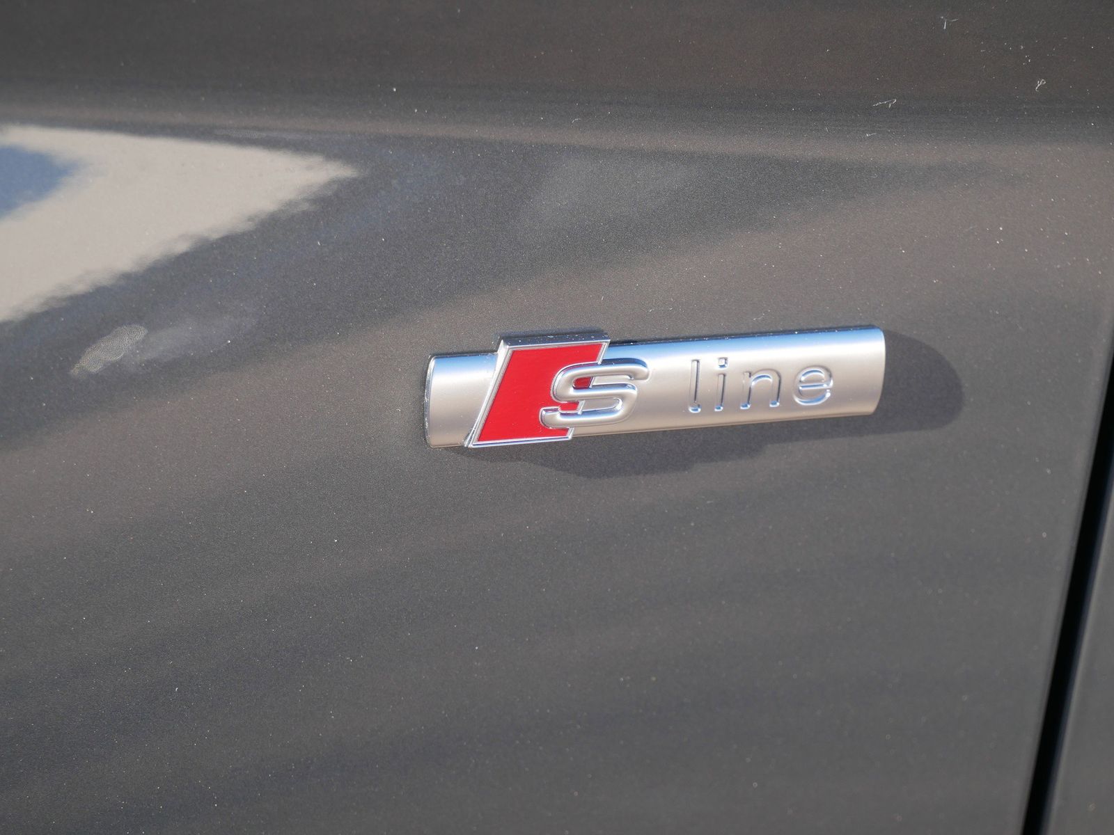 Thumbnail: 2025 Audi Q5 - 9