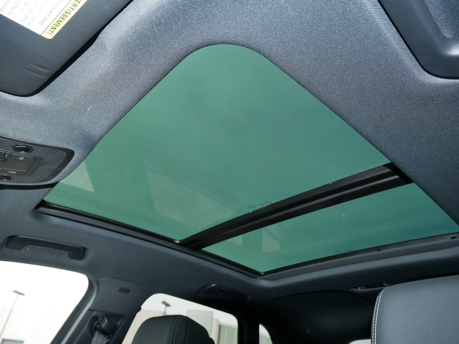 Thumbnail: 2023 Audi Q3 - 27