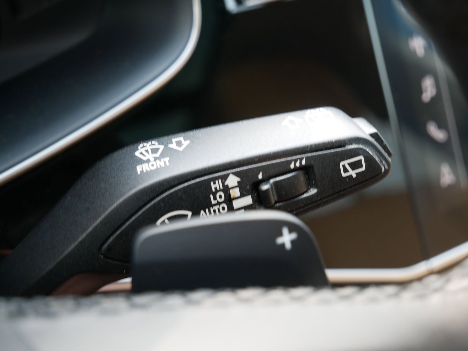 Thumbnail: 2022 Audi Q7 - 24