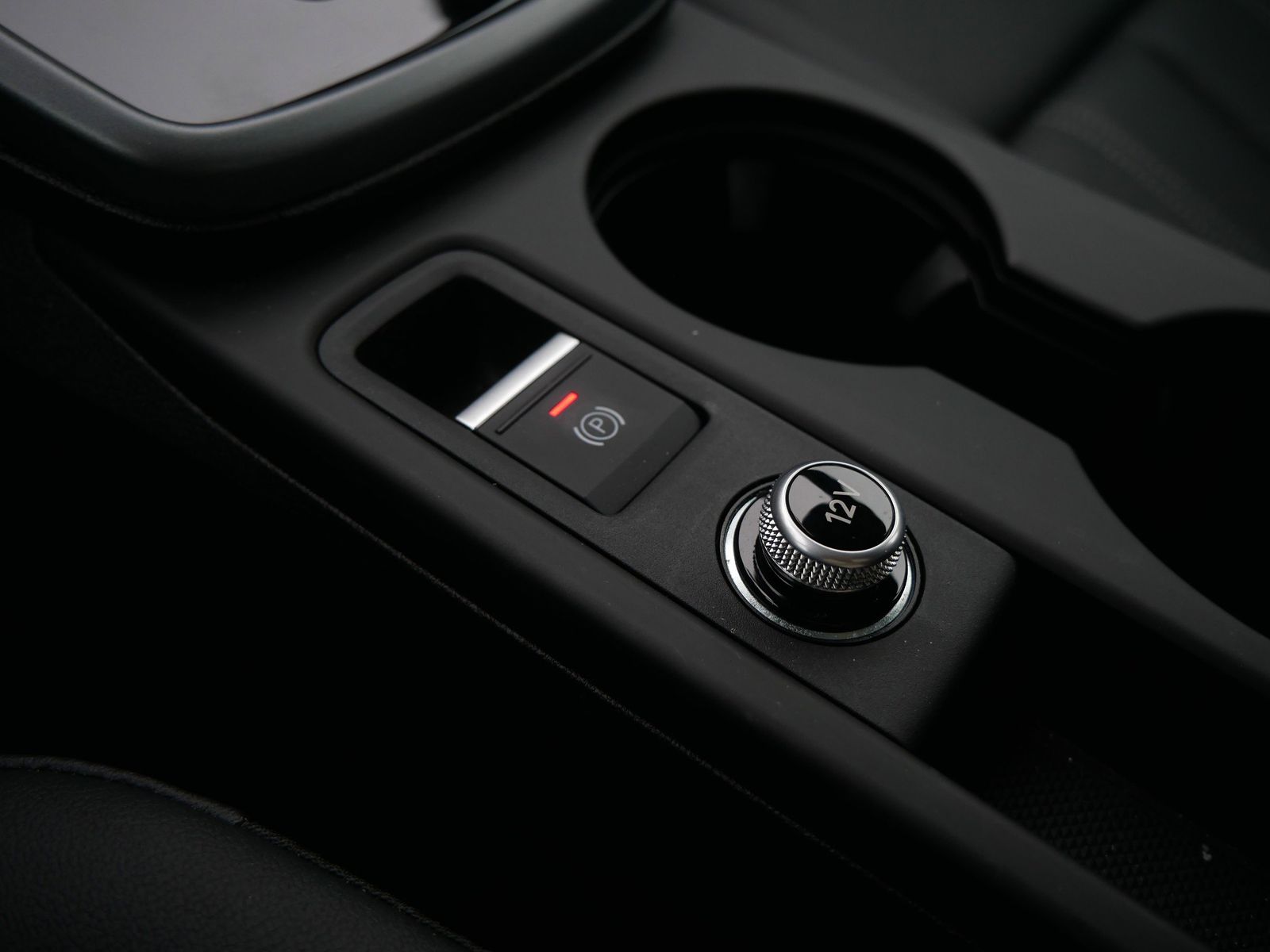 Thumbnail: 2025 Audi A3 - 17