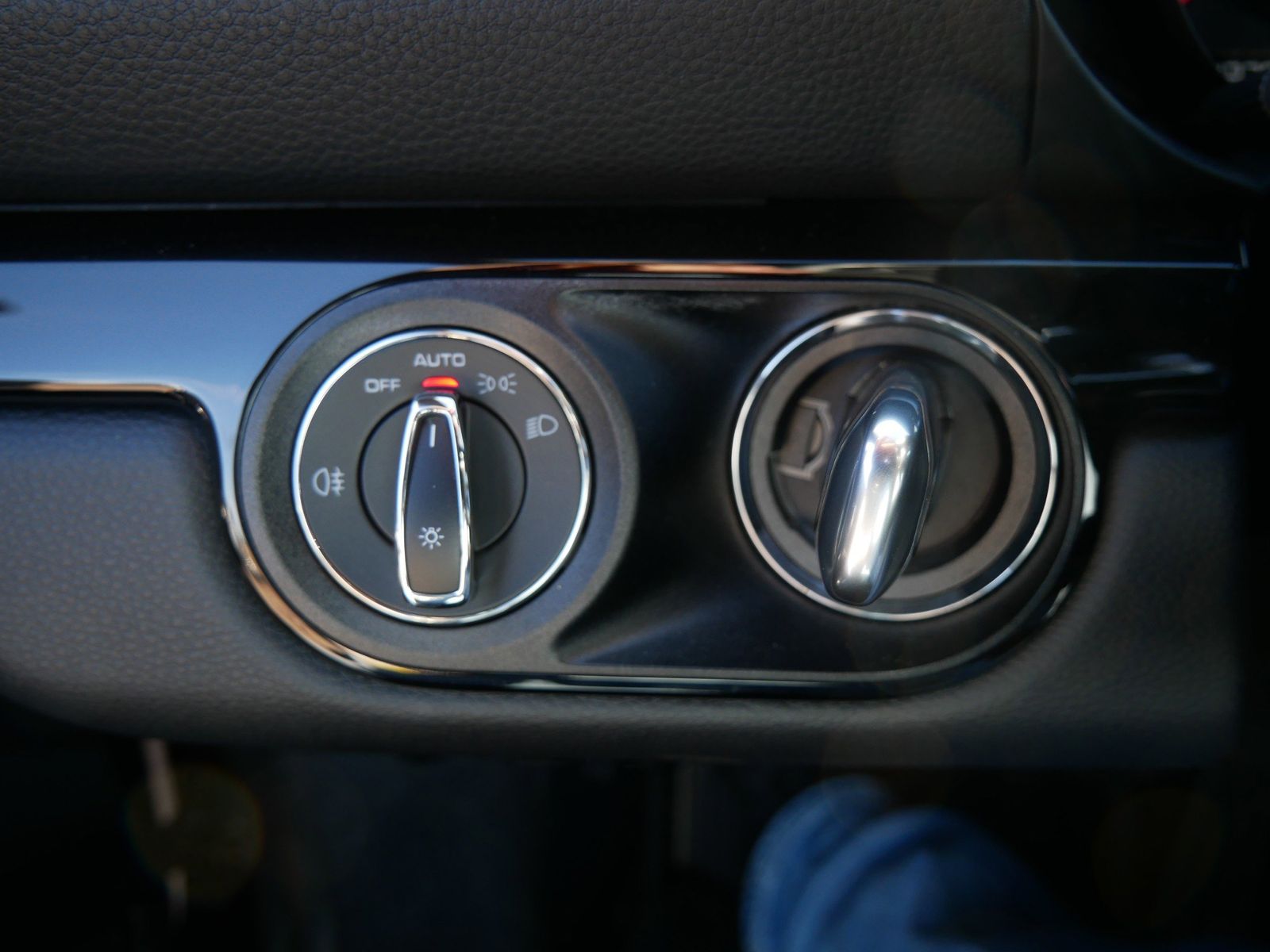 Thumbnail: 2018 Porsche 718 Cayman - 16