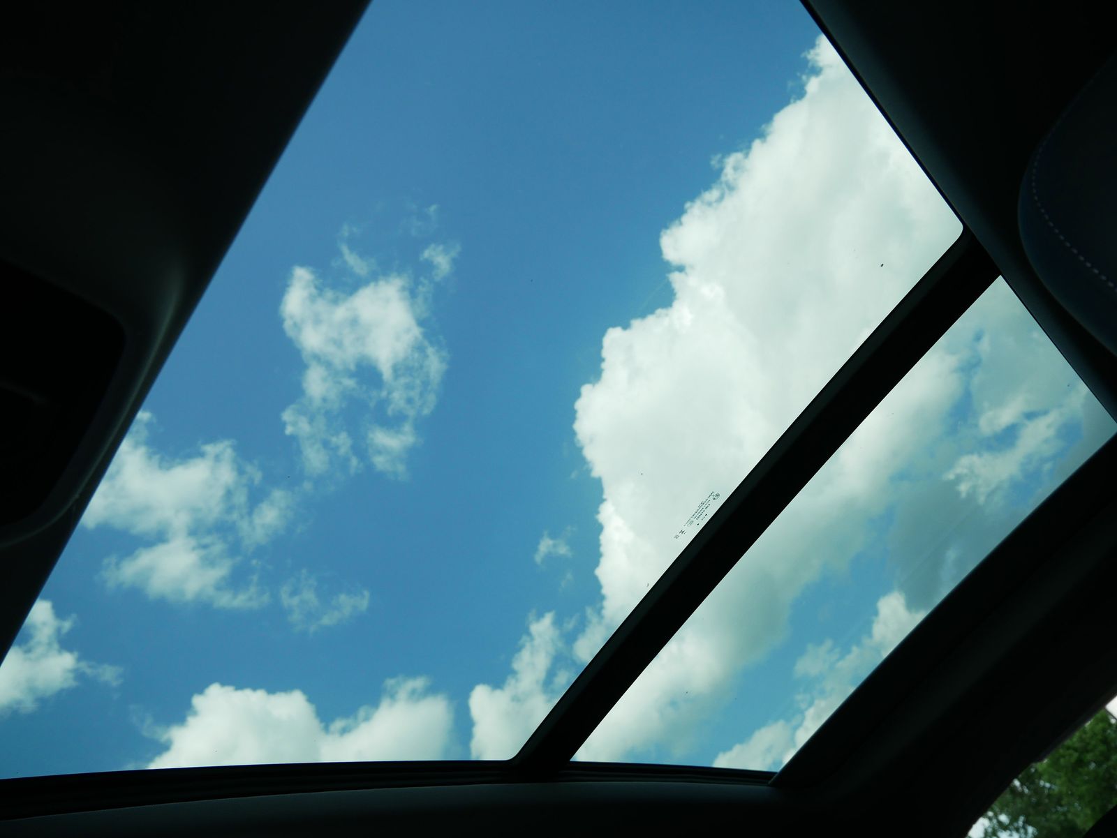 Thumbnail: 2025 Audi Q5 - 15