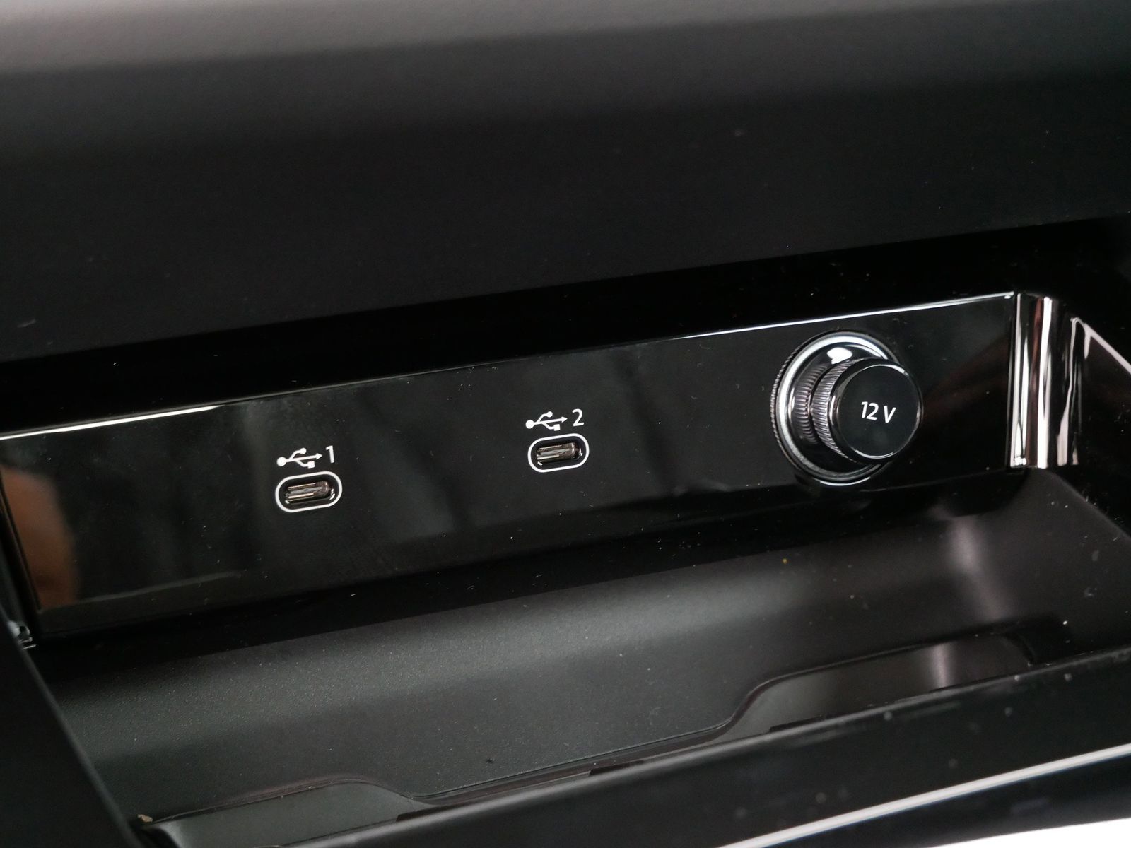 Thumbnail: 2026 Audi S5 - 22