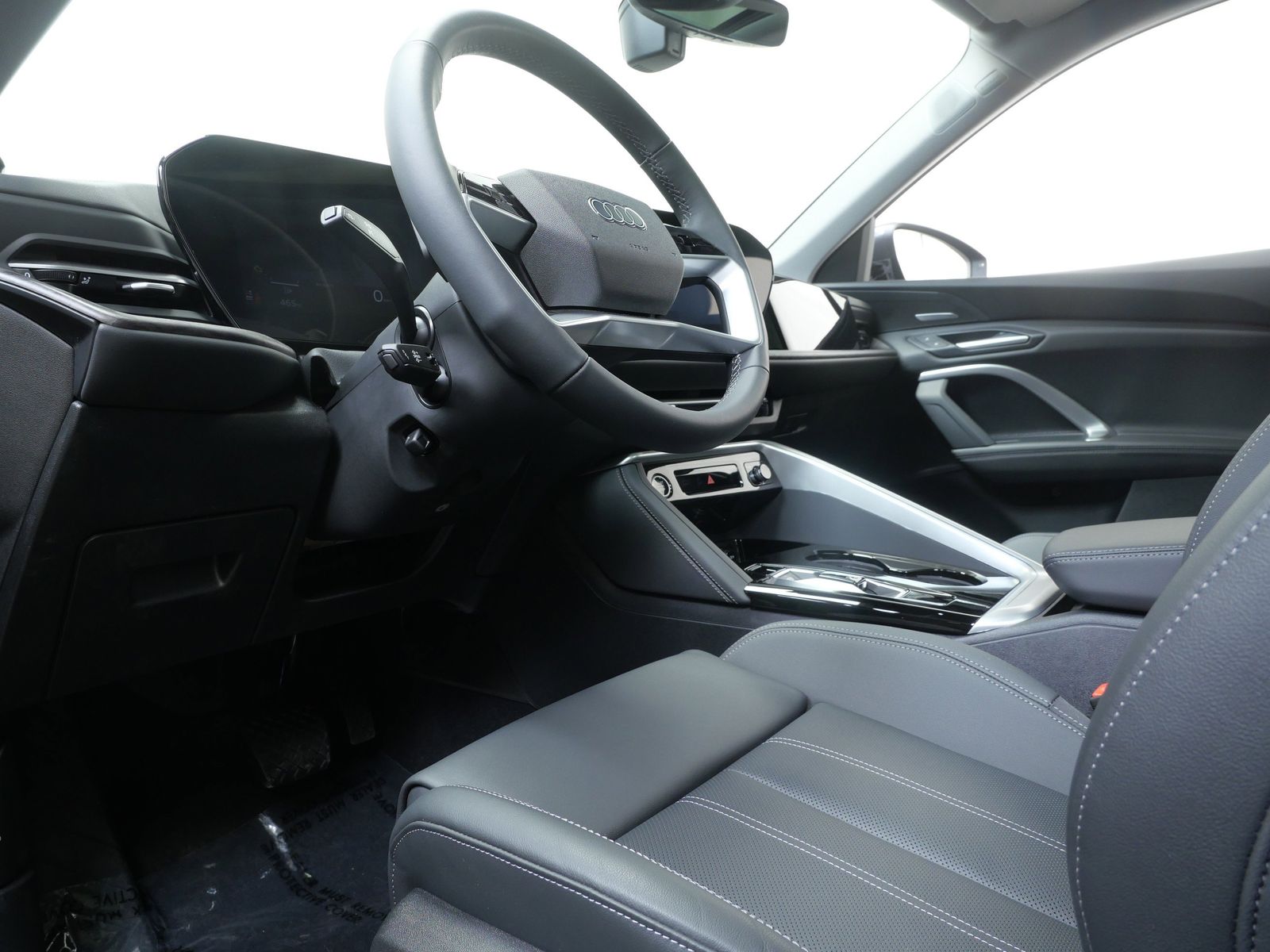 Thumbnail: 2026 Audi Q5 - 2