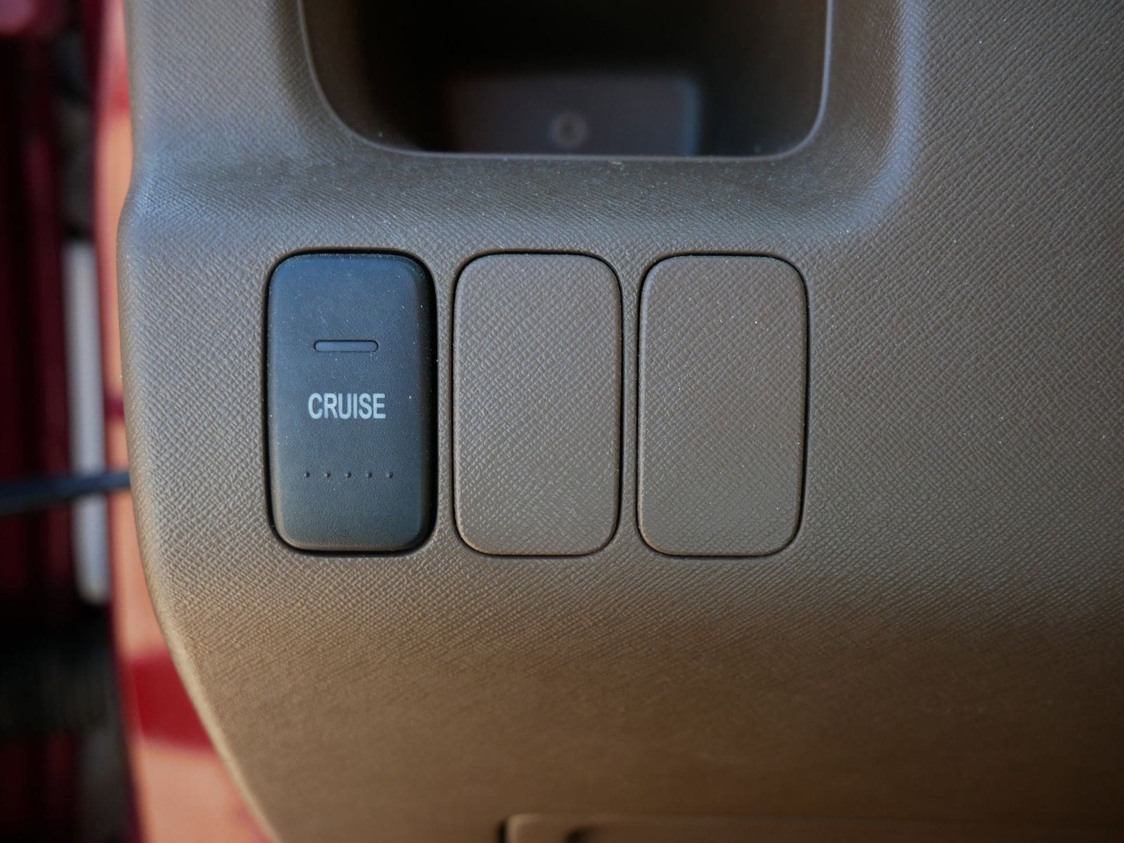 Thumbnail: 2004 Honda CR-V - 19