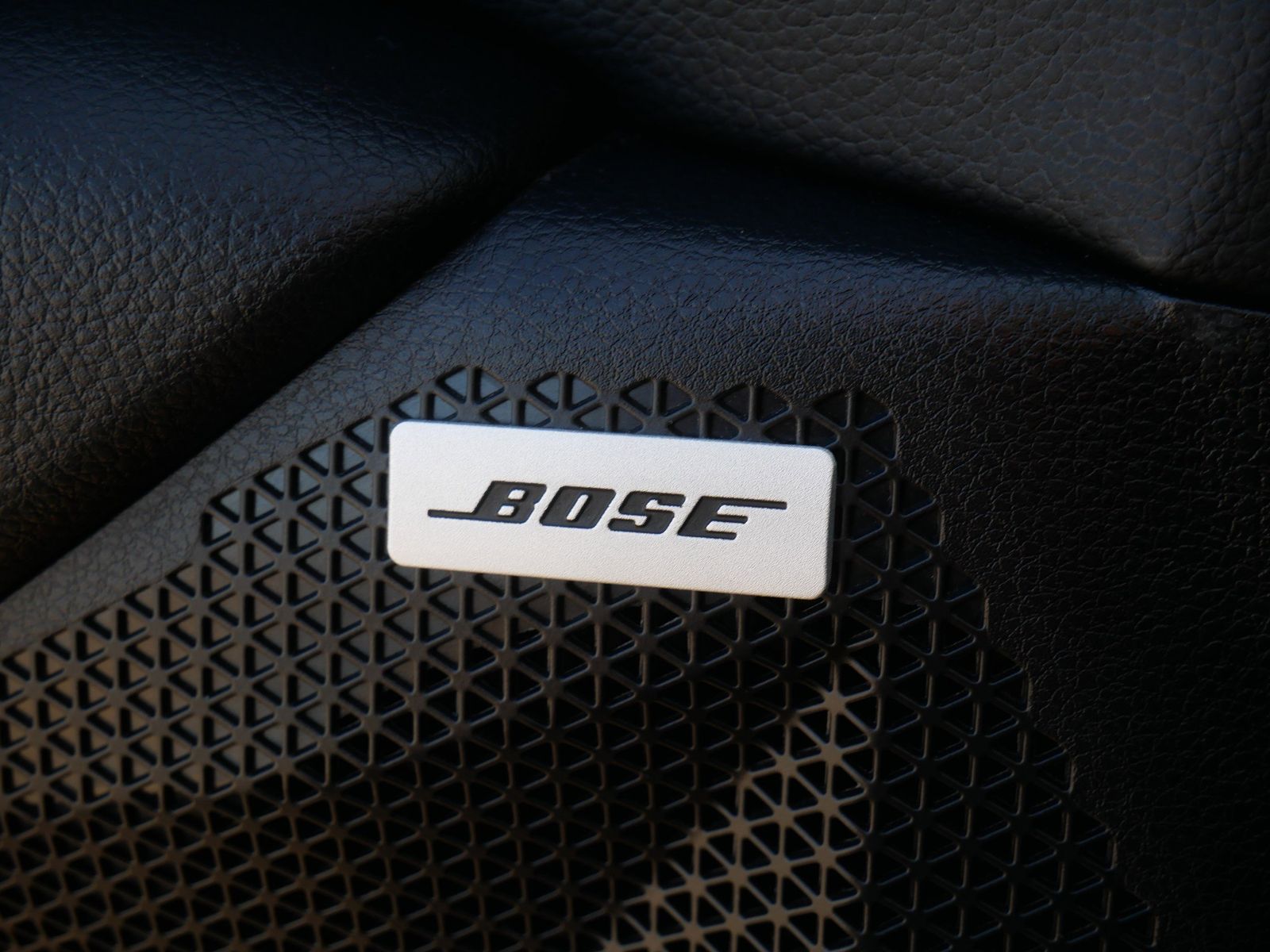 Thumbnail: 2025 Kia Seltos - 16