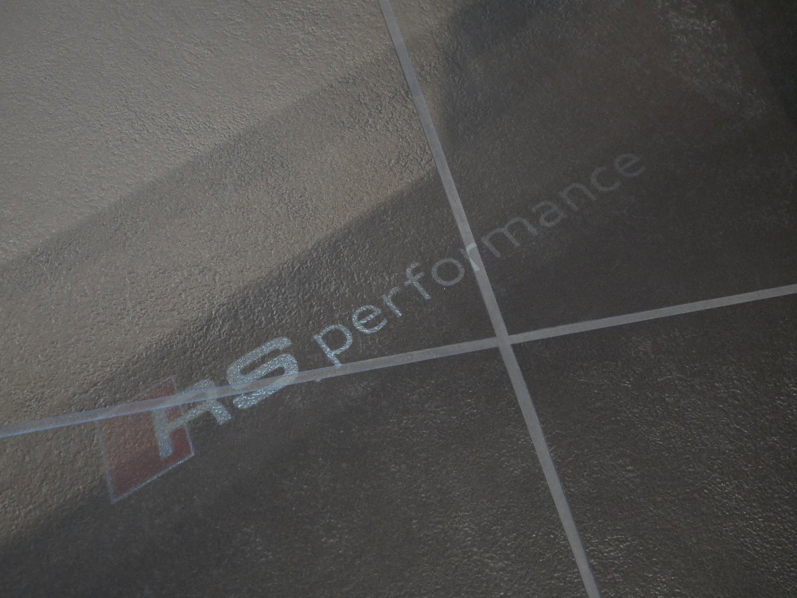 Thumbnail: 2026 Audi RS 6 - 13