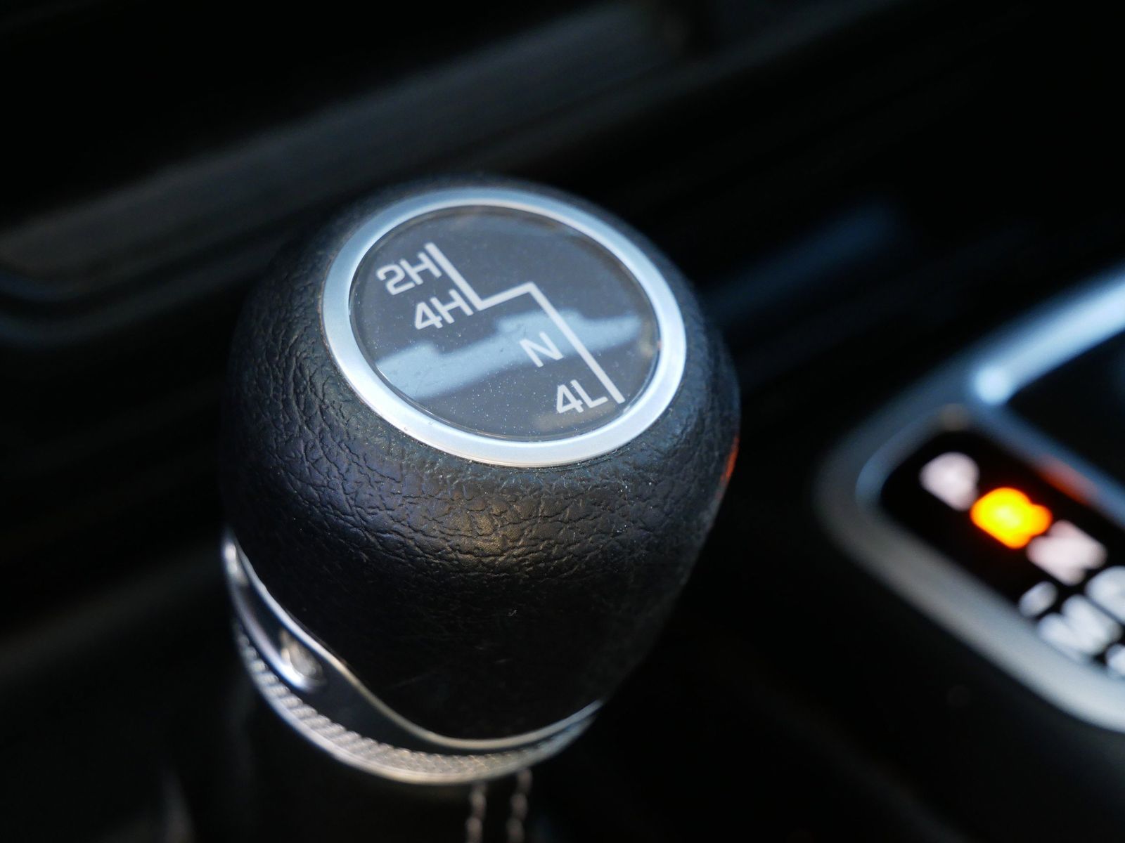 Thumbnail: 2018 Jeep Wrangler - 17