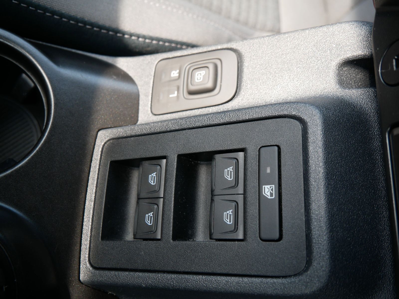 Thumbnail: 2023 Ford Bronco - 23