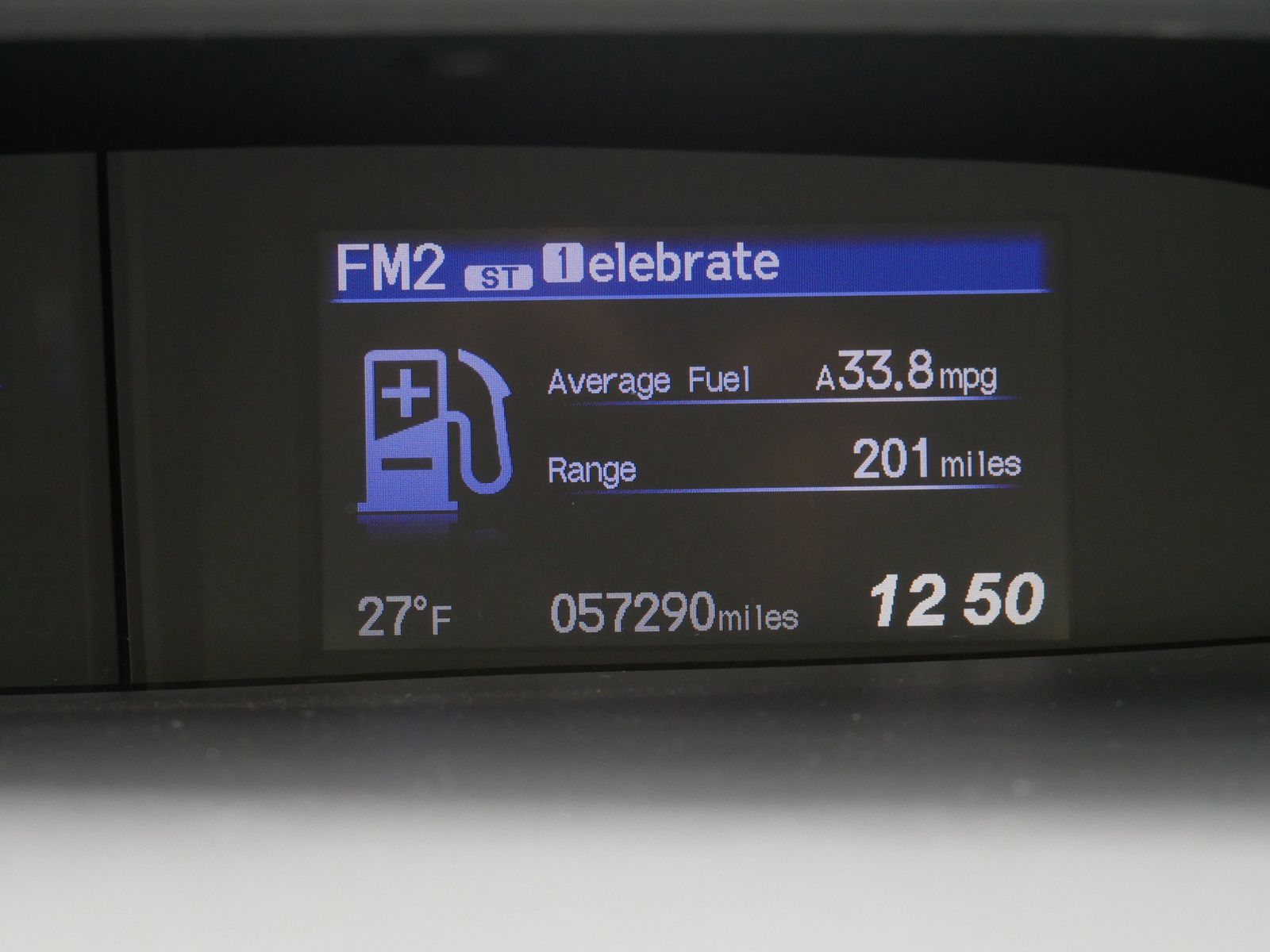 Thumbnail: 2014 Honda Civic - 19