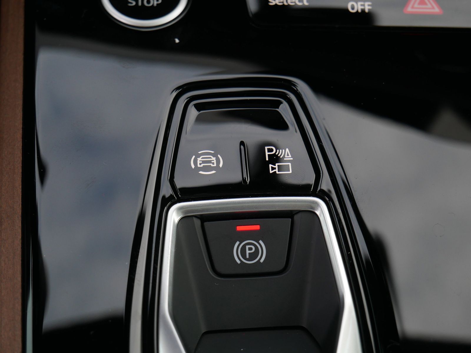 Thumbnail: 2025 Audi A5 - 27