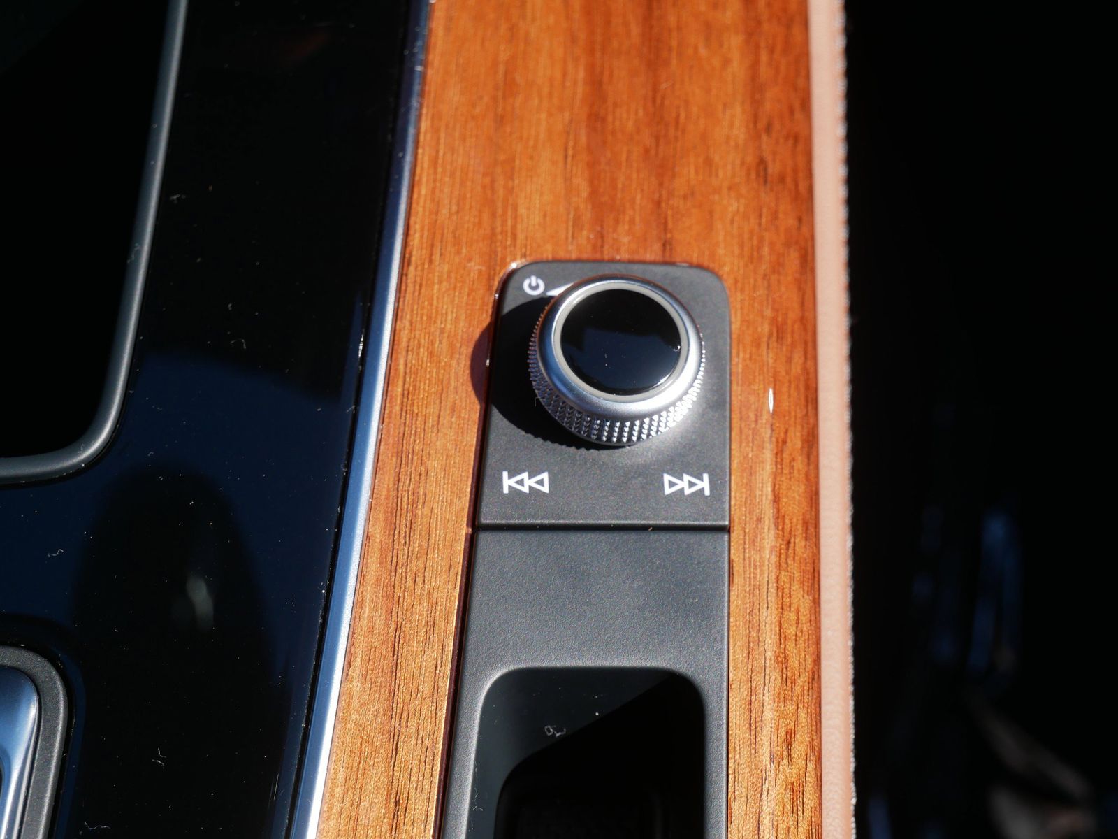 Thumbnail: 2023 Audi Q5 - 27