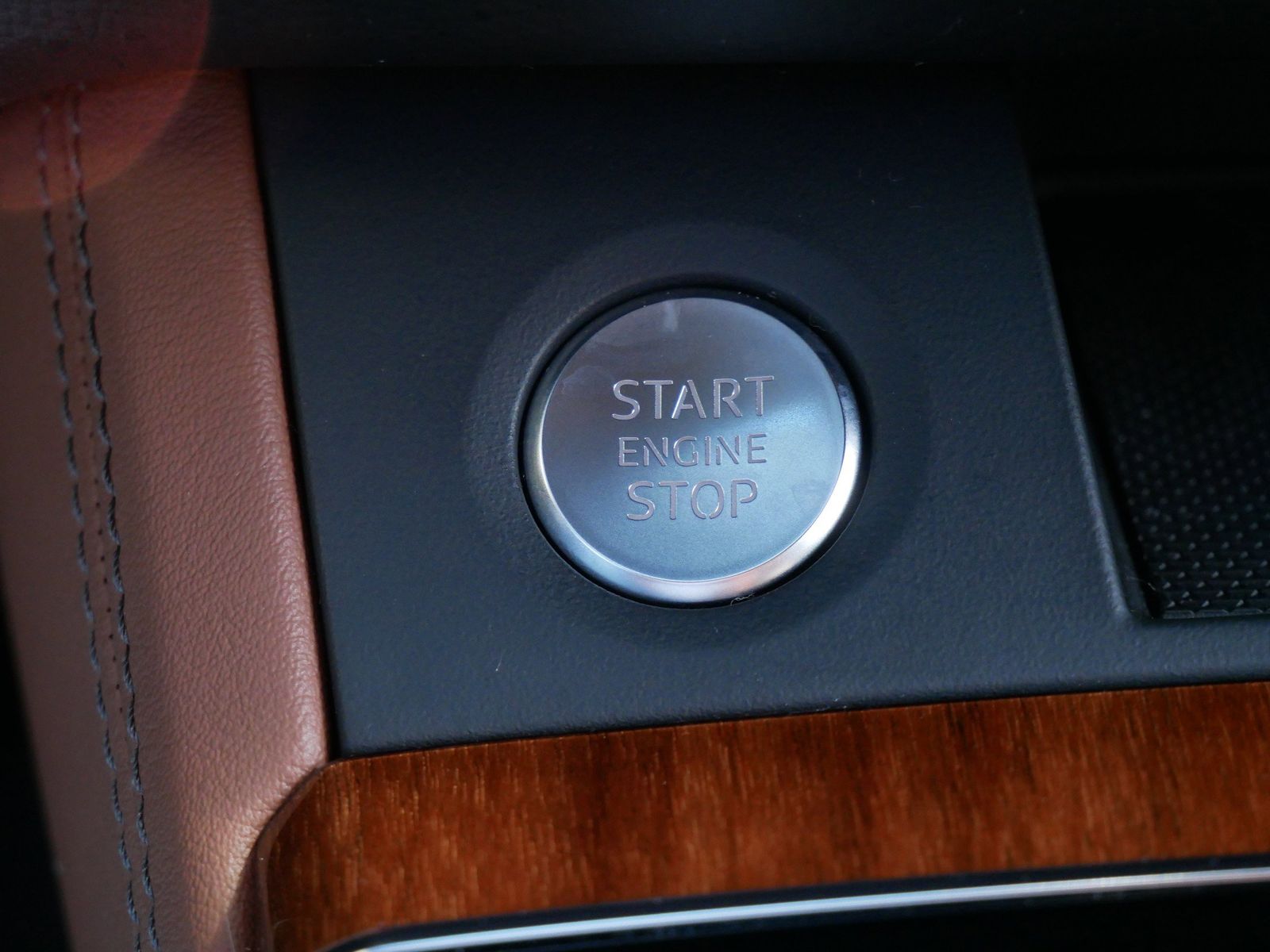 Thumbnail: 2023 Audi Q5 - 24