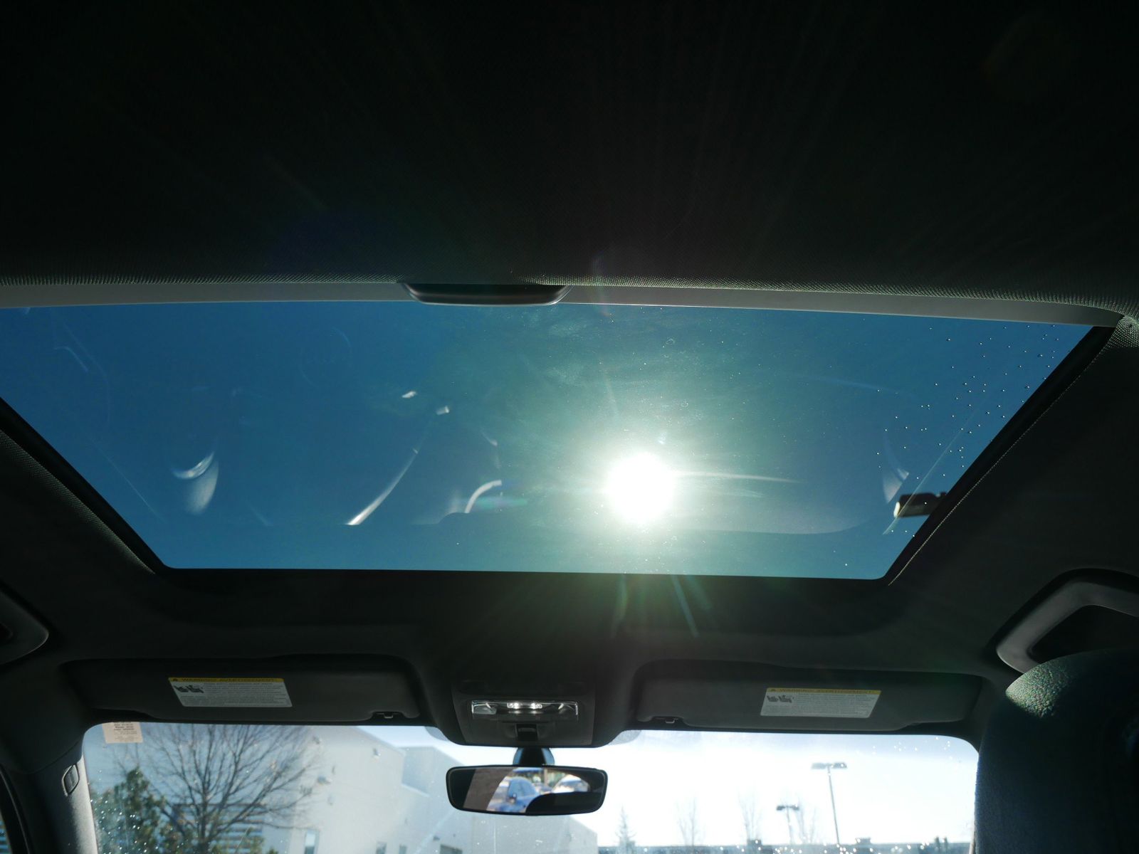 Thumbnail: 2020 Audi A3 - 11