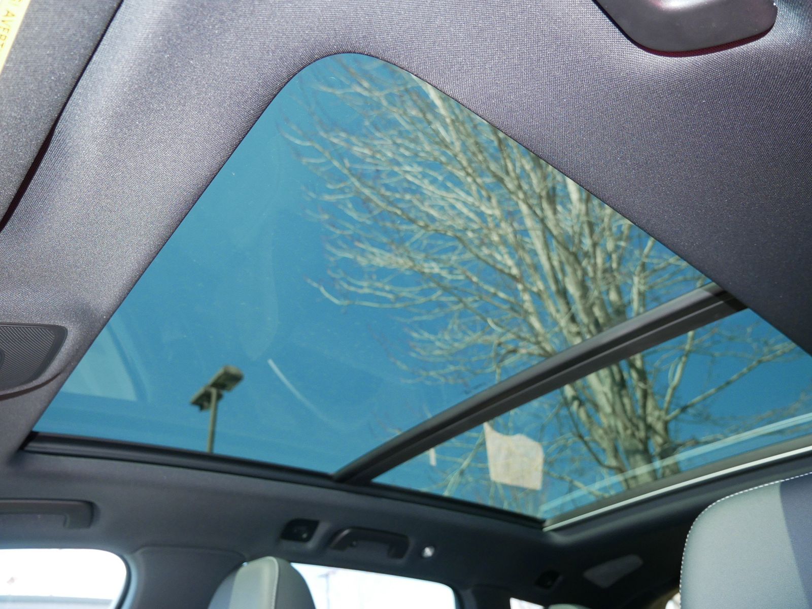 Thumbnail: 2026 Audi Q7 - 28