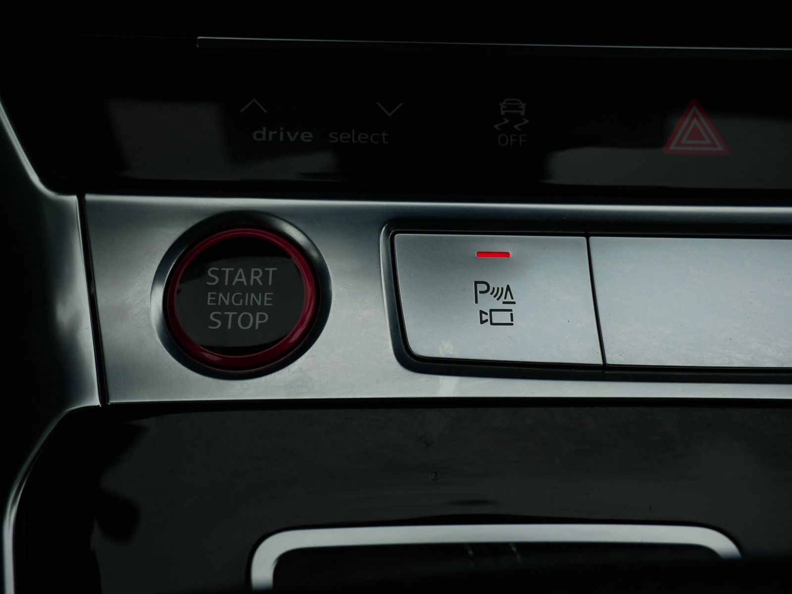 Thumbnail: 2021 Audi RS 7 - 23