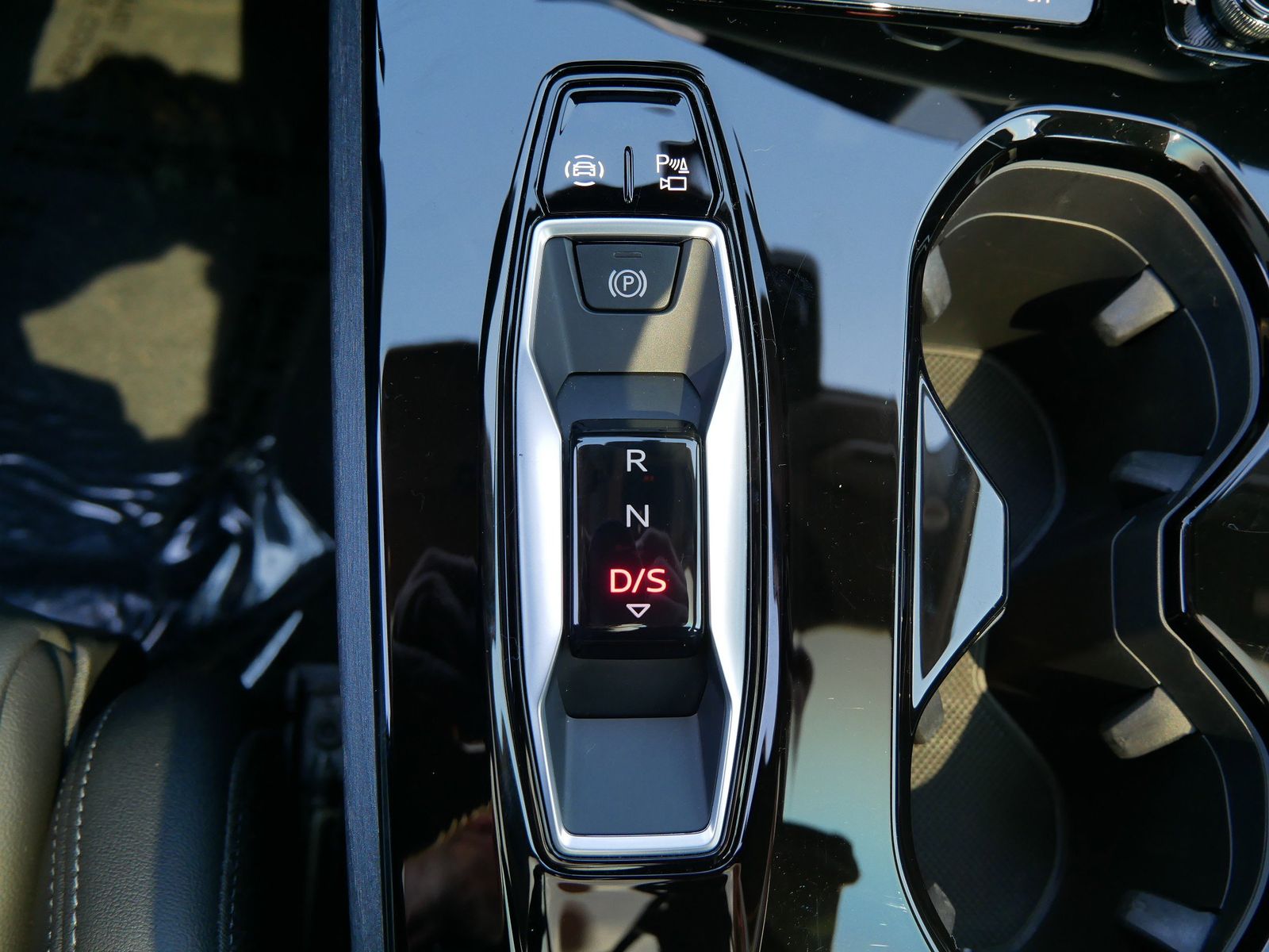 Thumbnail: 2025 Audi A5 - 19