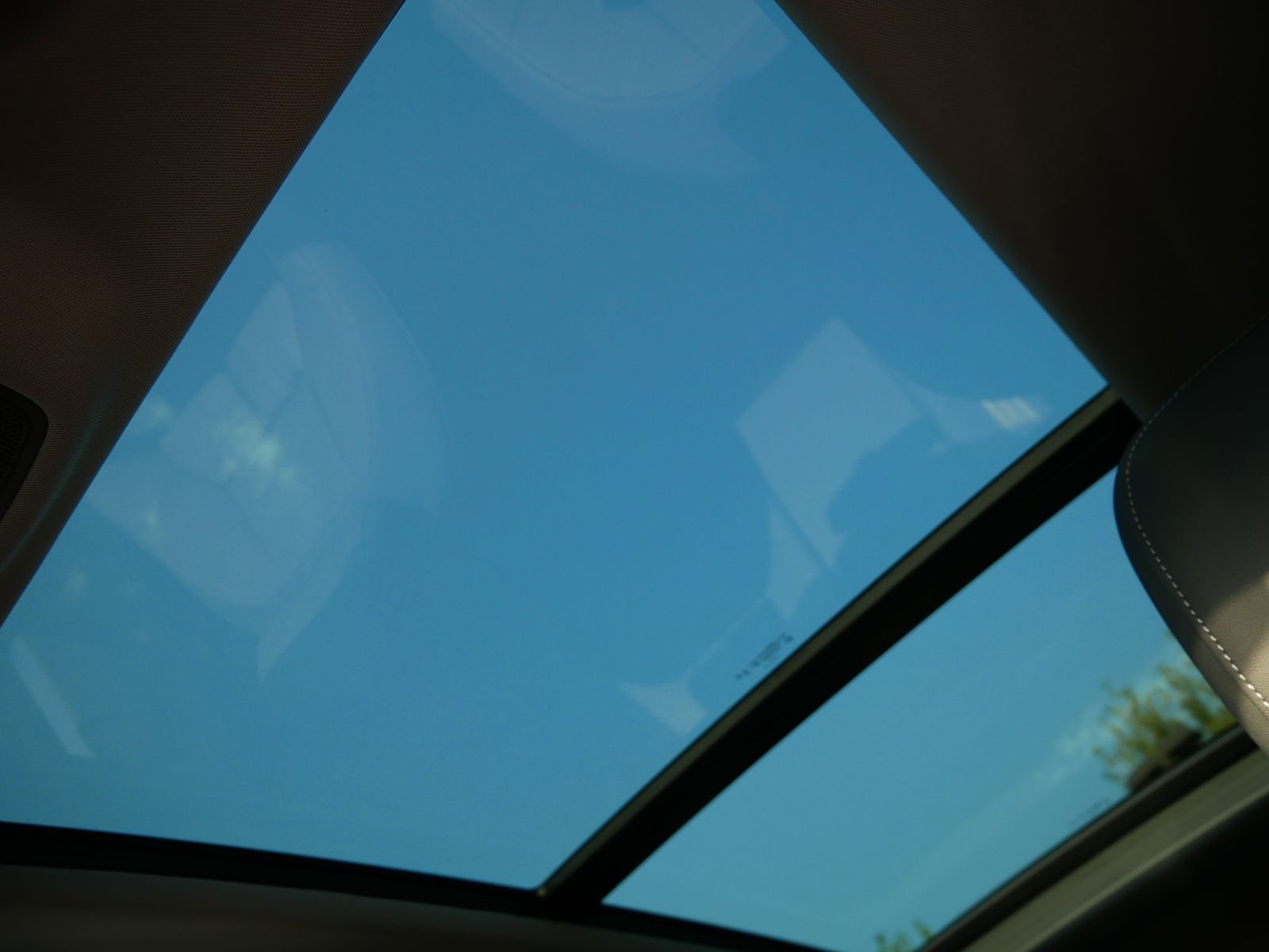 Thumbnail: 2025 Audi Q5 - 15