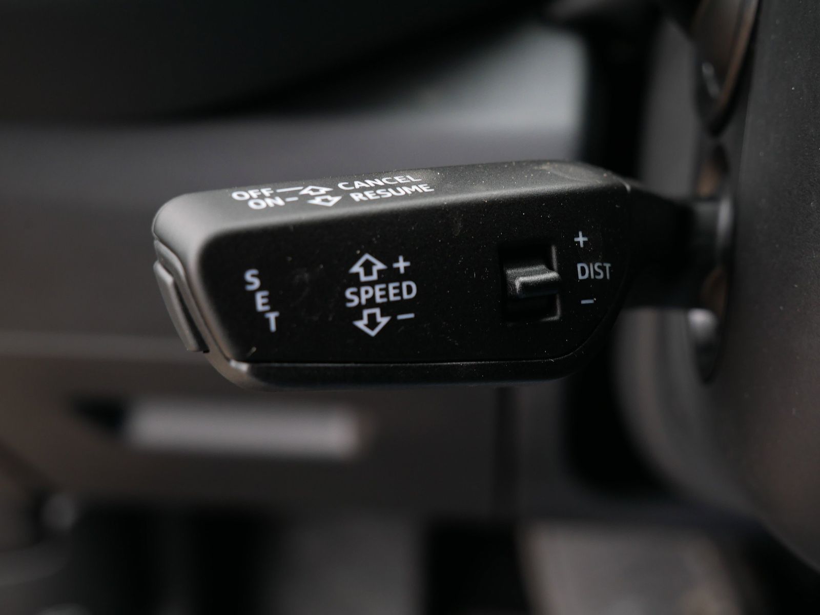 Thumbnail: 2025 Audi Q5 - 22