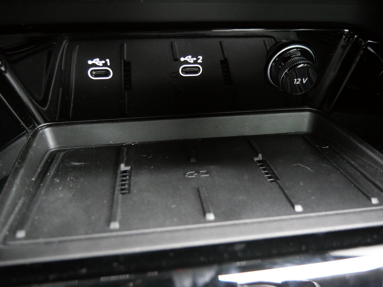 Thumbnail: 2025 Audi Q5 - 13