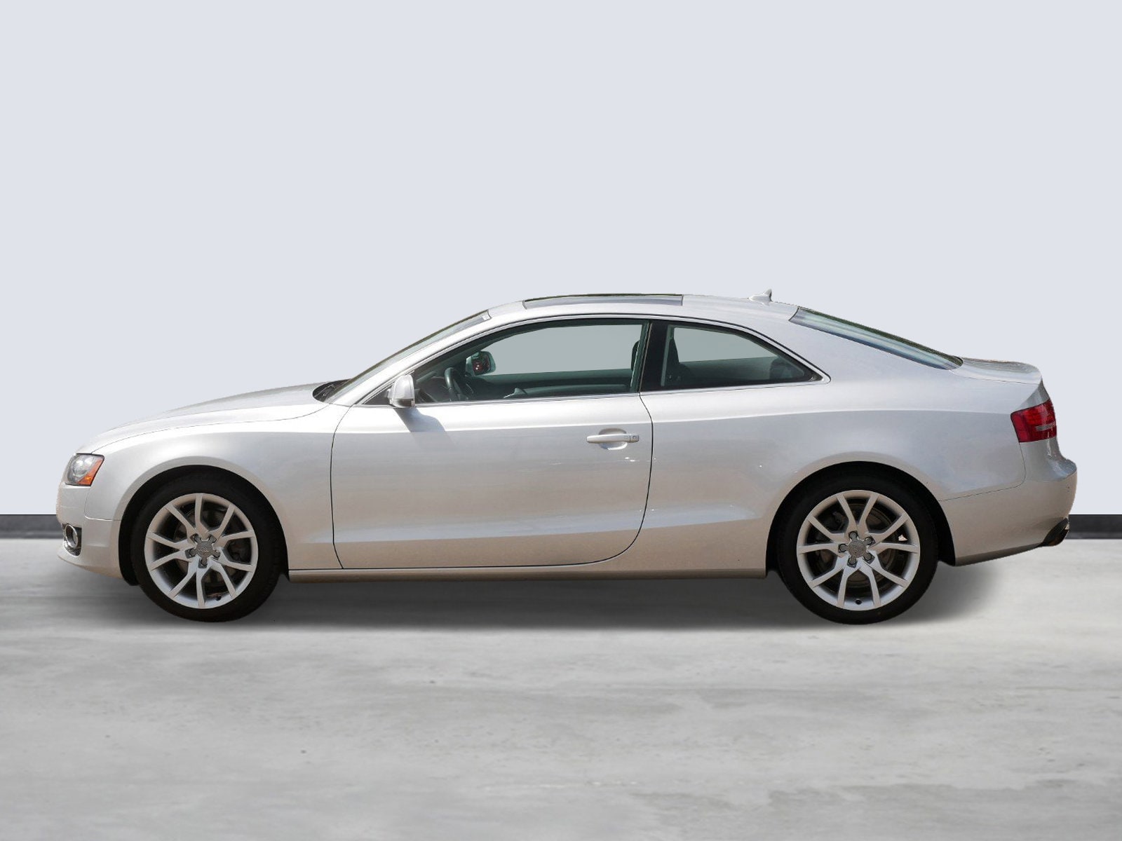 Used 2012 Audi A5 Premium with VIN WAULFAFR0CA028223 for sale in Maplewood, Minnesota