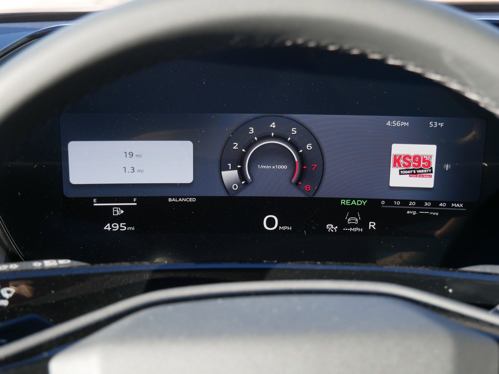 Thumbnail: 2026 Audi Q3 - 24