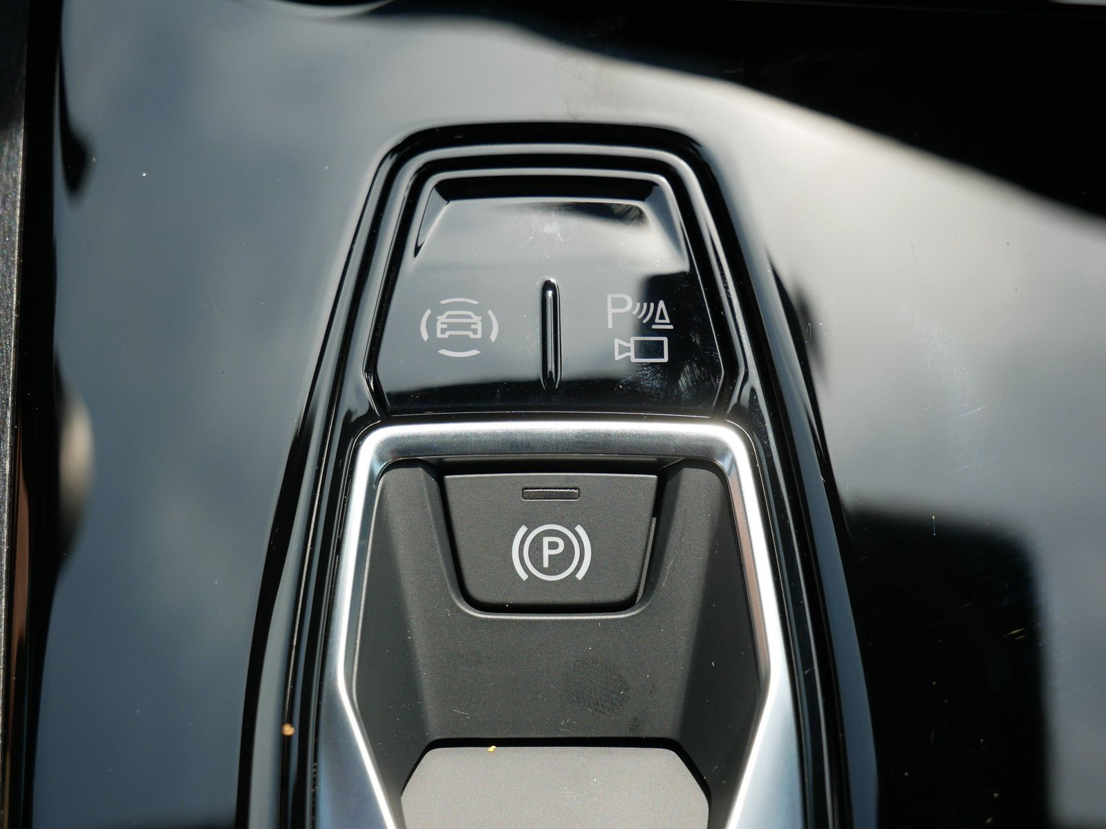 Thumbnail: 2026 Audi A5 - 23