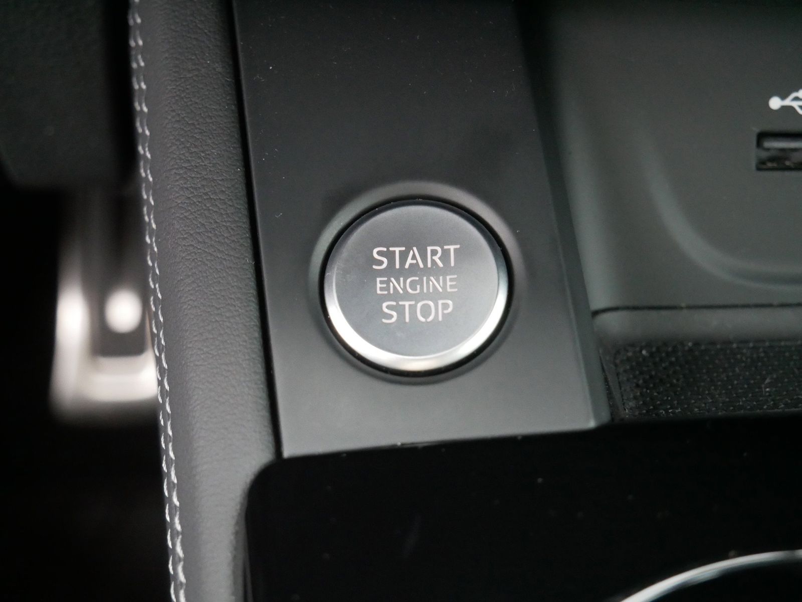 Thumbnail: 2025 Audi A5 - 26