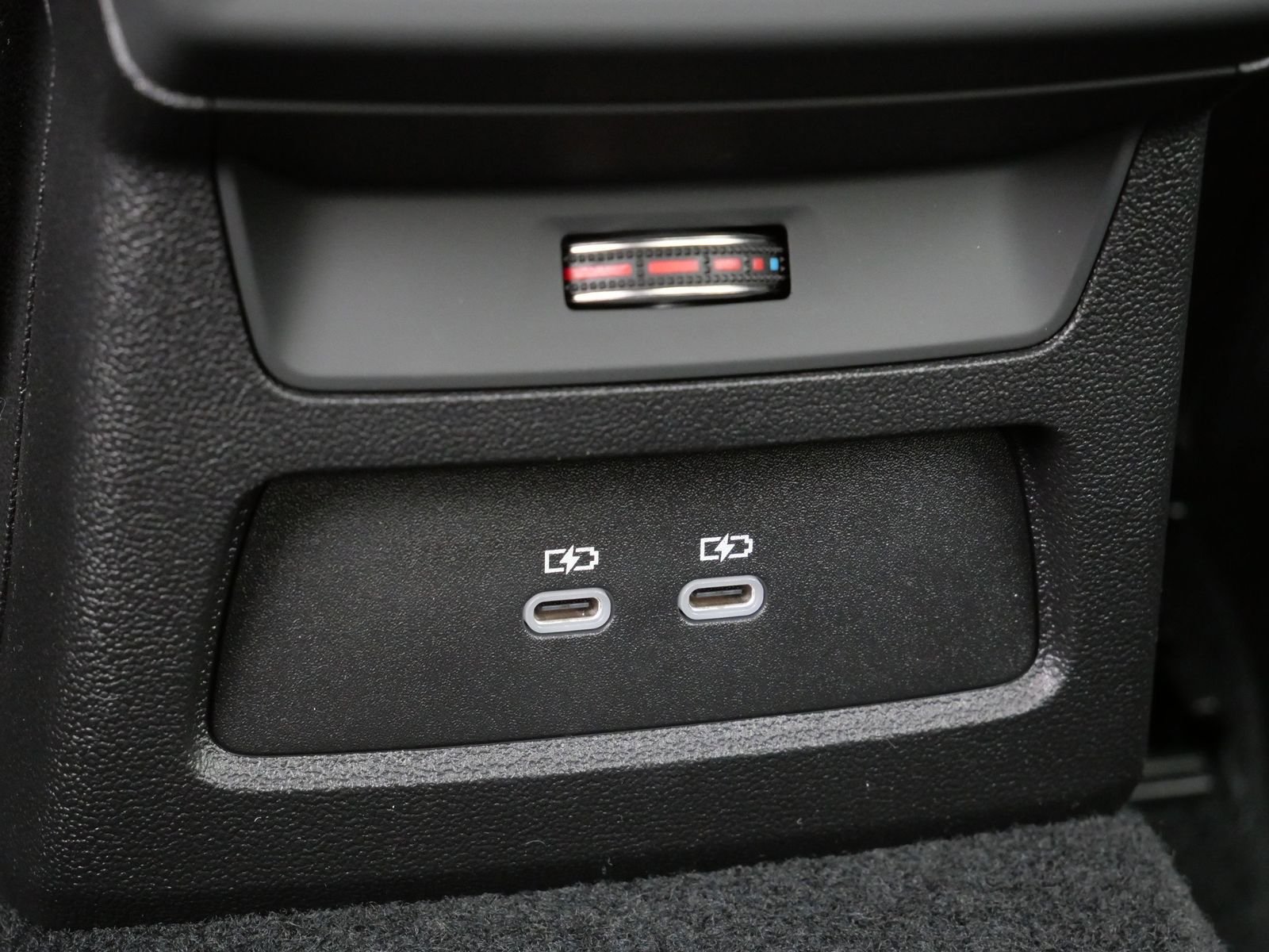 Thumbnail: 2026 Audi A3 - 13