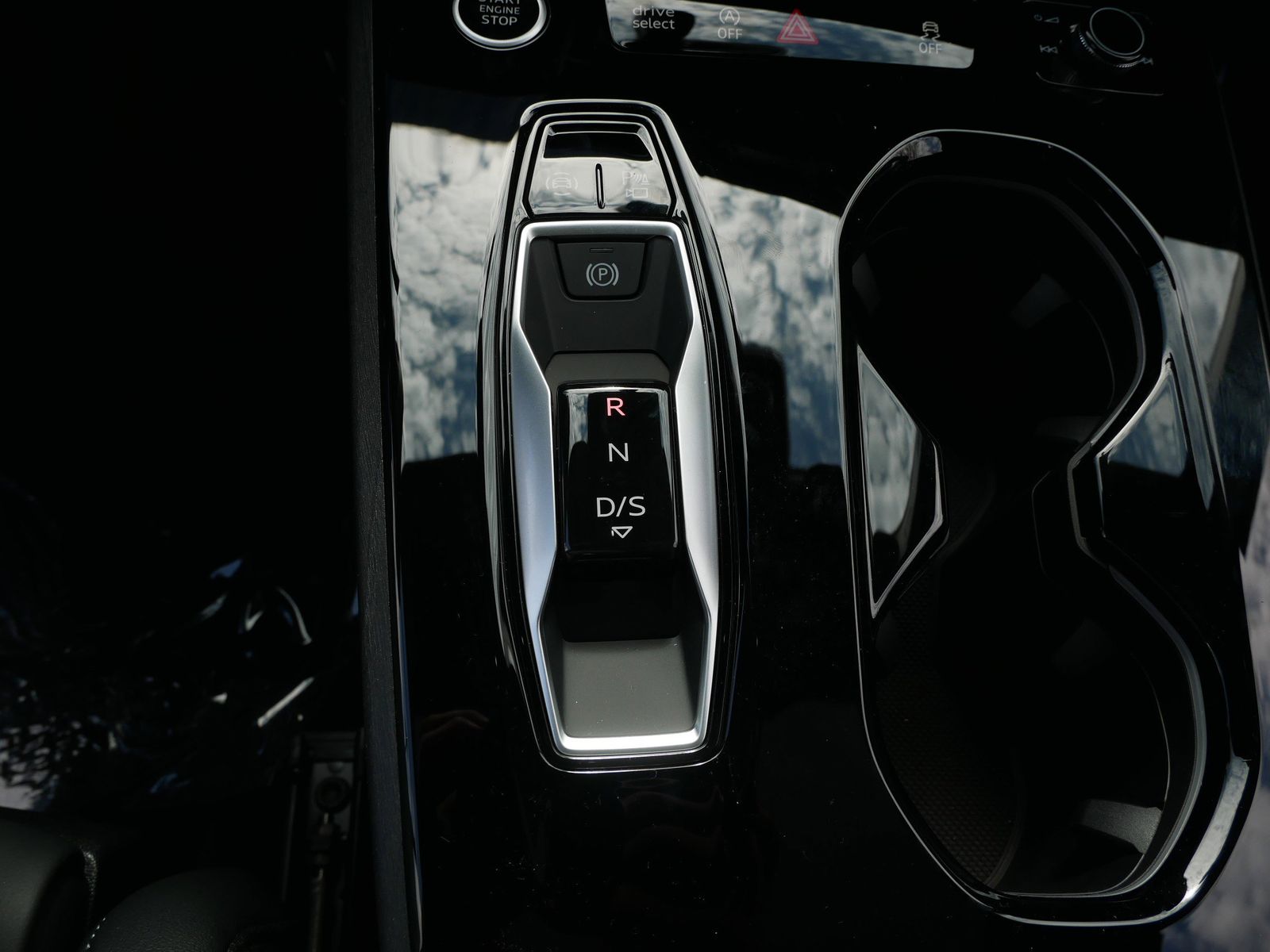 Thumbnail: 2026 Audi A5 - 20