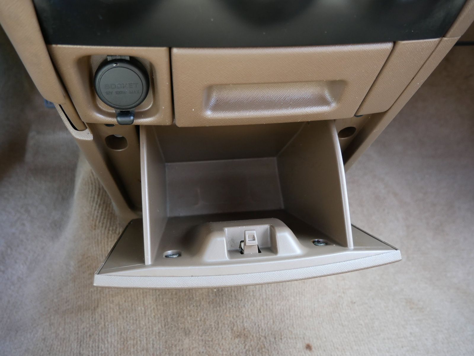 Thumbnail: 2004 Honda CR-V - 19