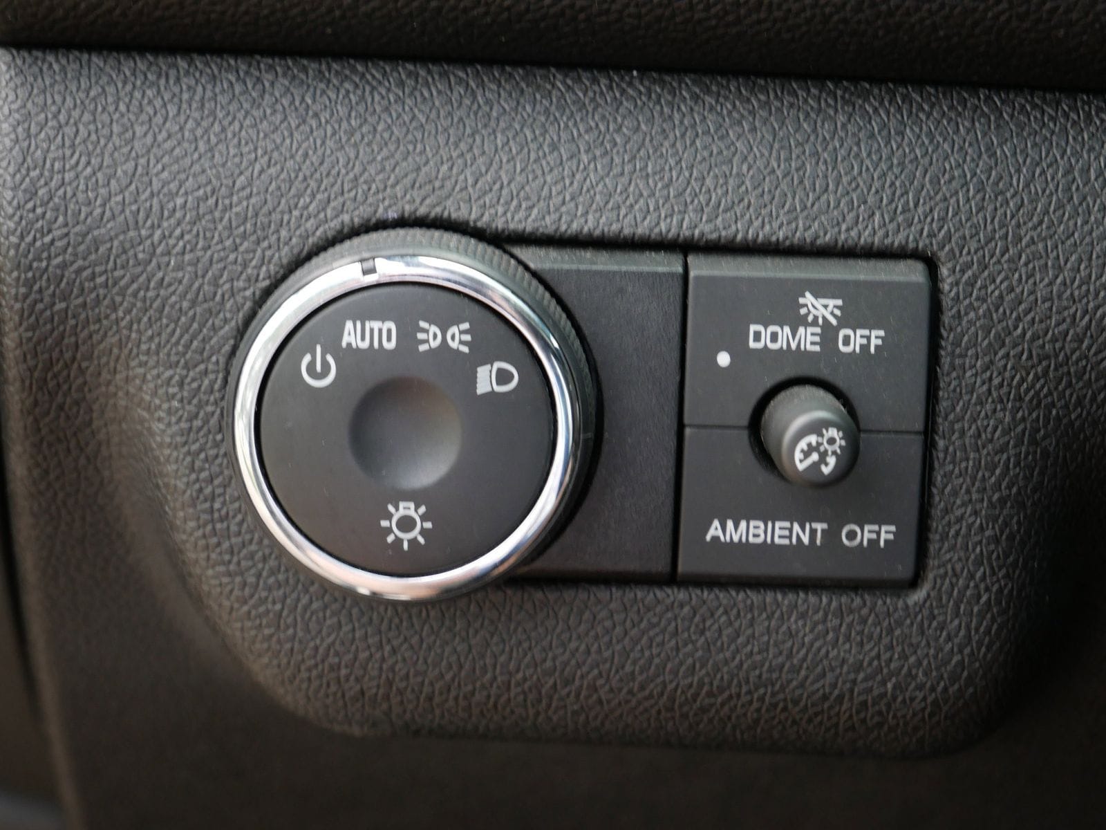 Thumbnail: 2014 Buick Enclave - 19