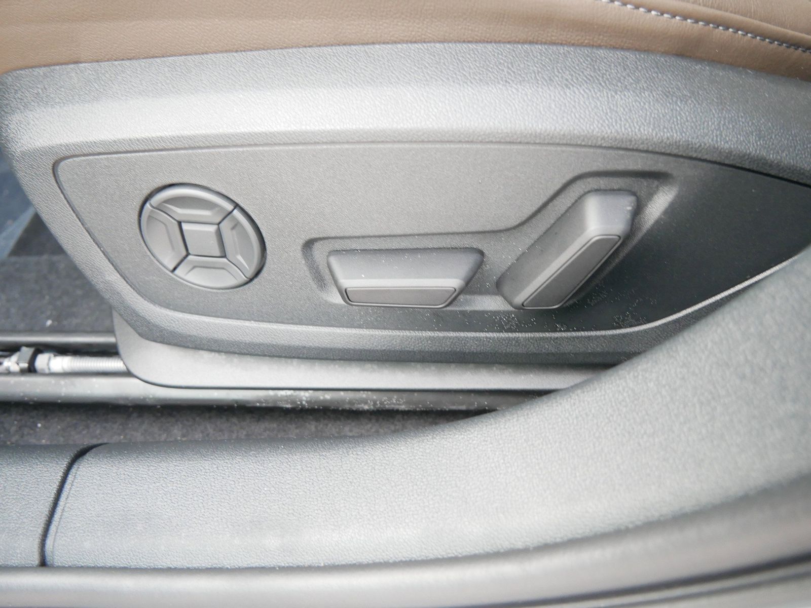 Thumbnail: 2026 Audi A3 - 13