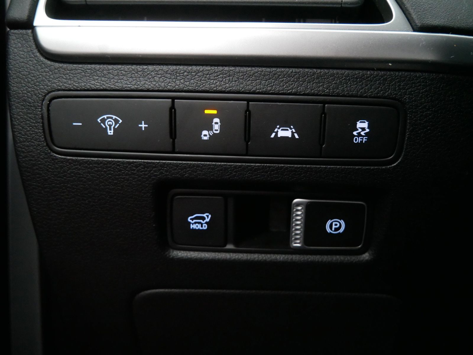 Thumbnail: 2020 Hyundai Palisade - 22