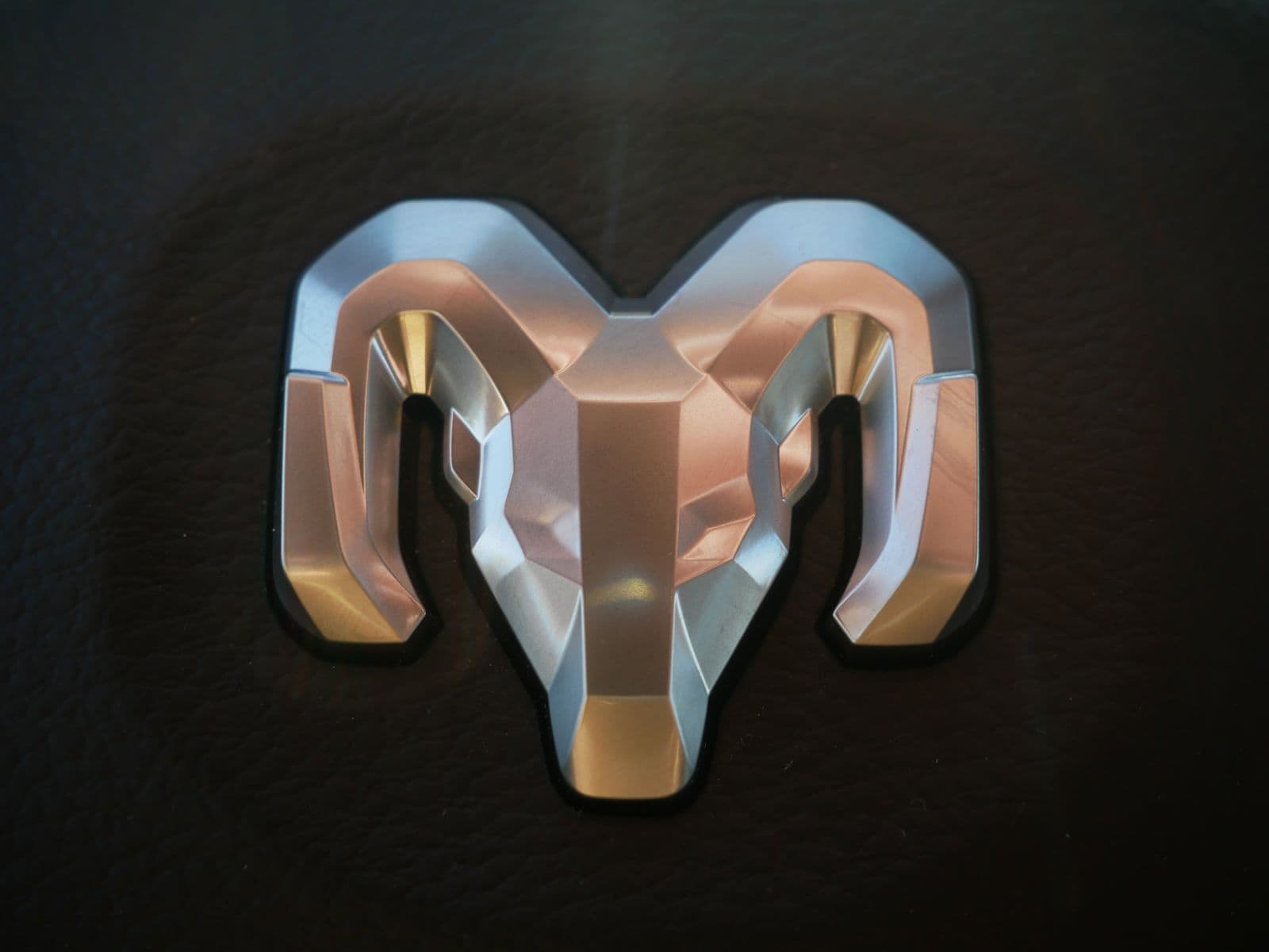 Thumbnail: 2024 RAM 3500 - 27