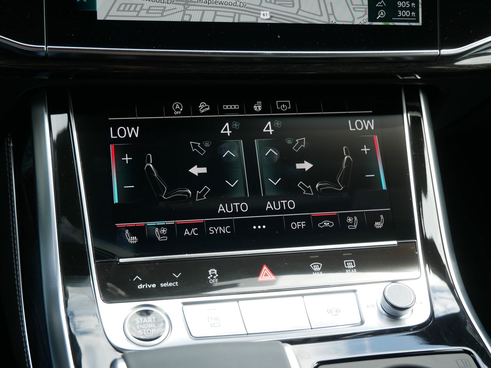 Thumbnail: 2026 Audi Q7 - 20