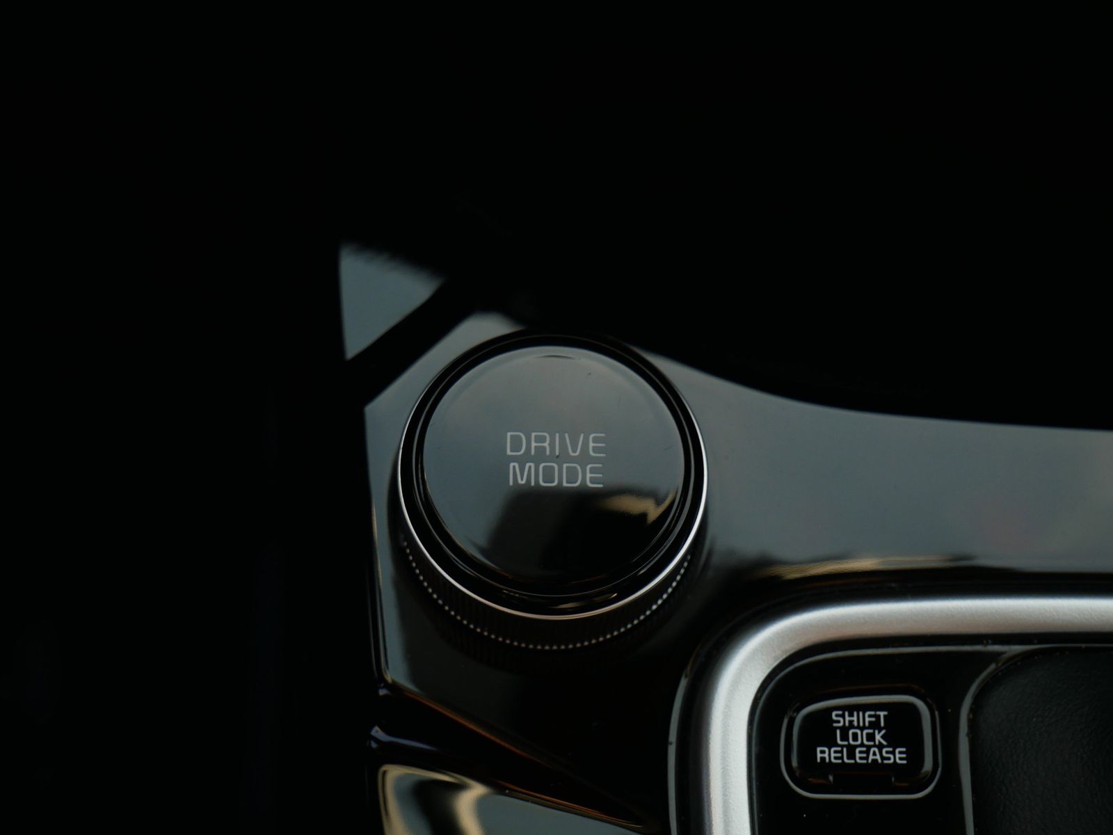 Thumbnail: 2025 Kia Seltos - 20