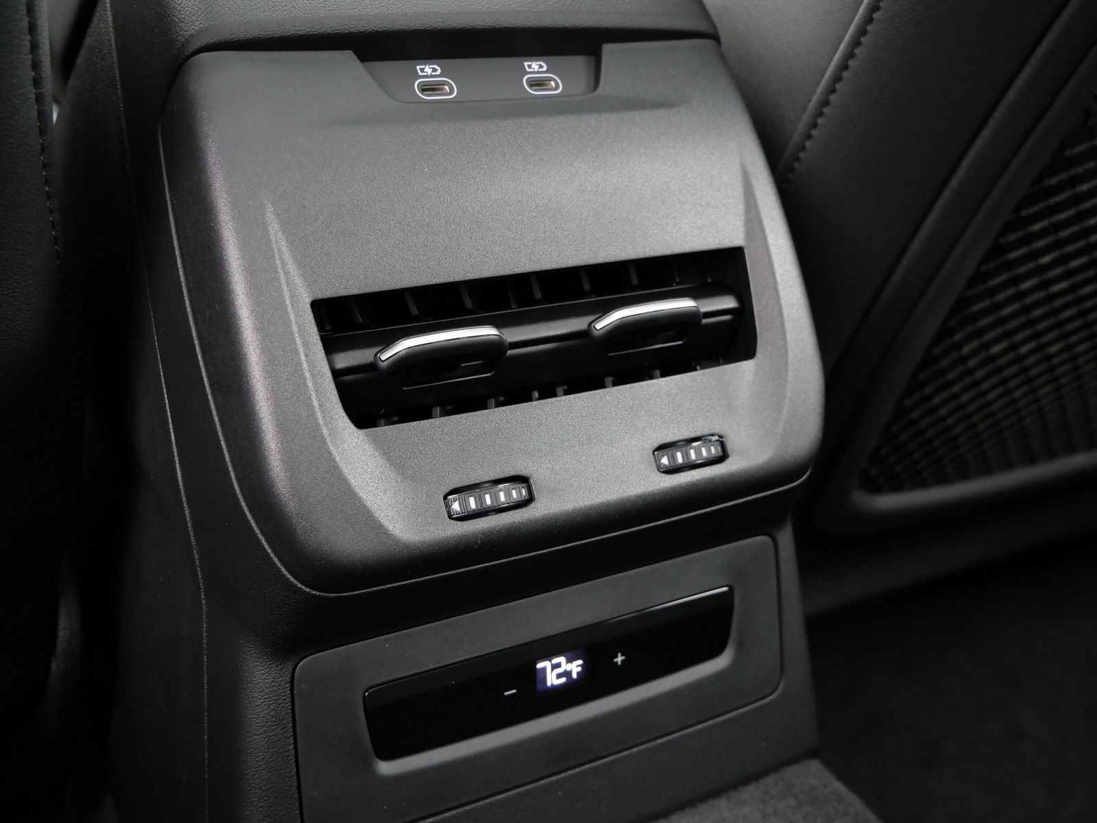 Thumbnail: 2025 Audi A5 - 13