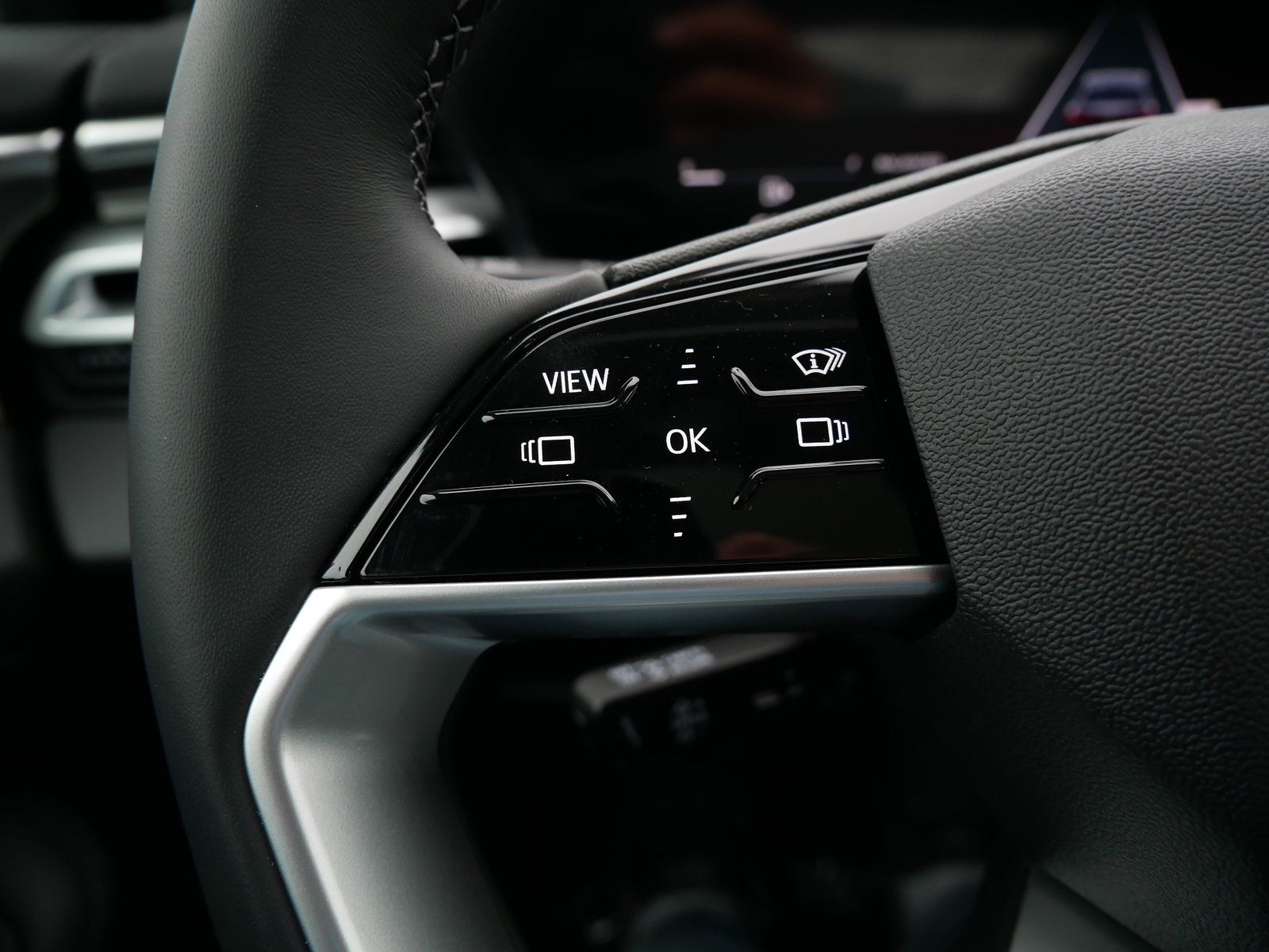 Thumbnail: 2025 Audi A5 - 25